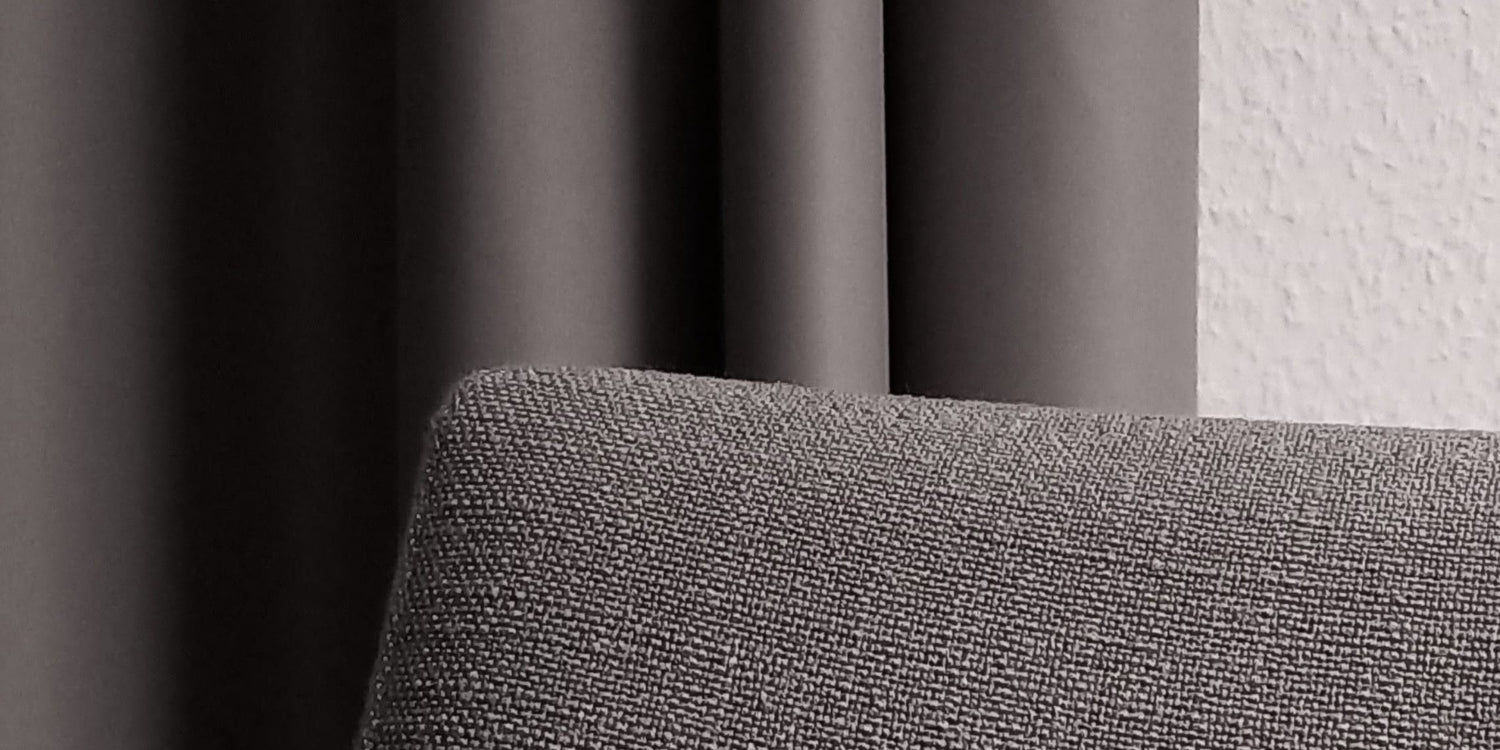 Metervarer: Skab Unikke Tekstilprojekter