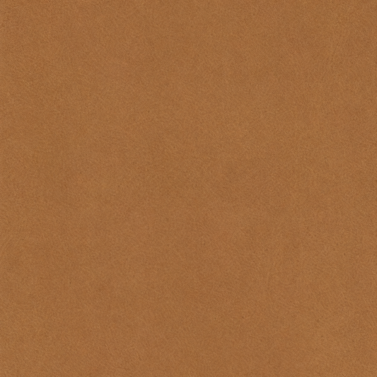 Aniline