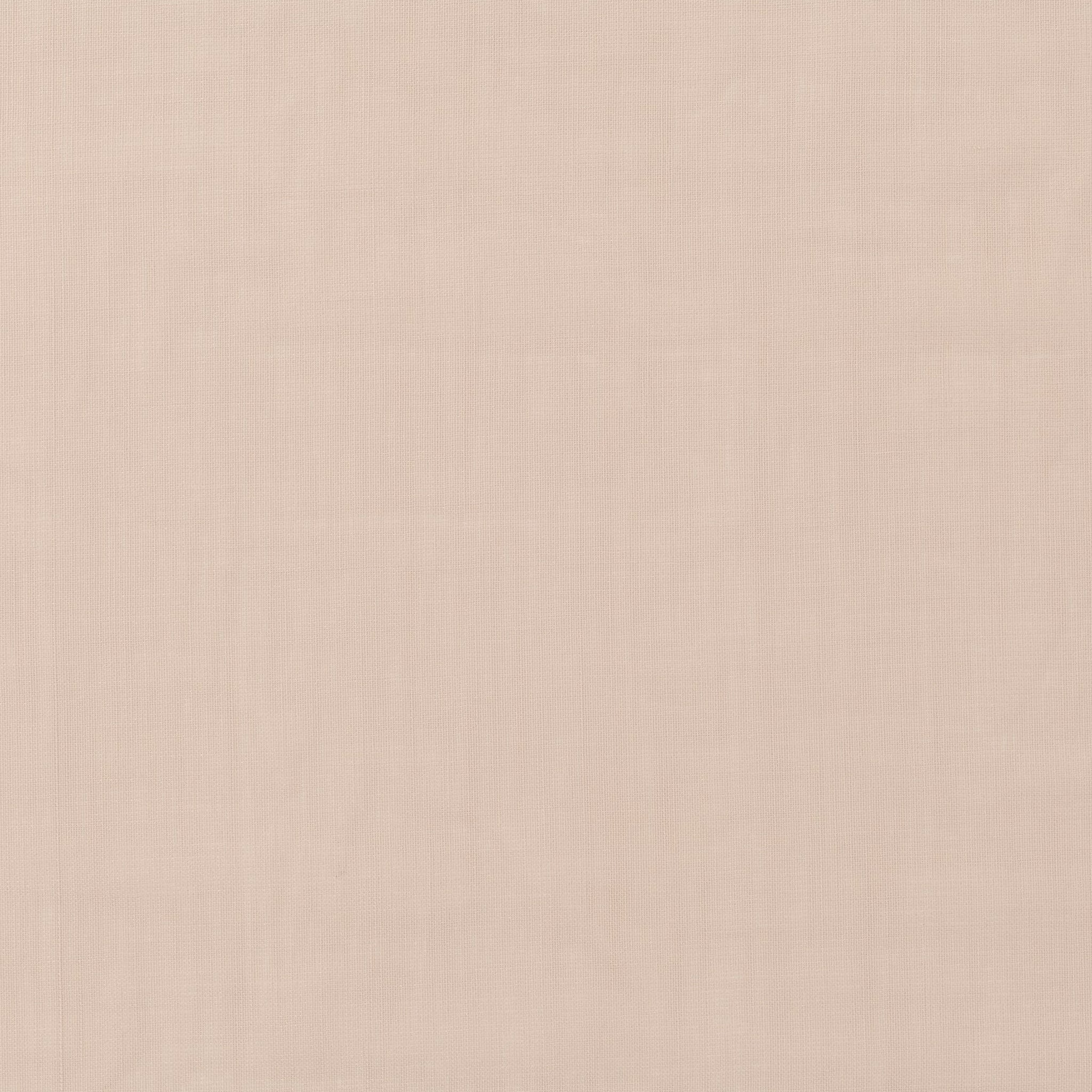 CA1690 072