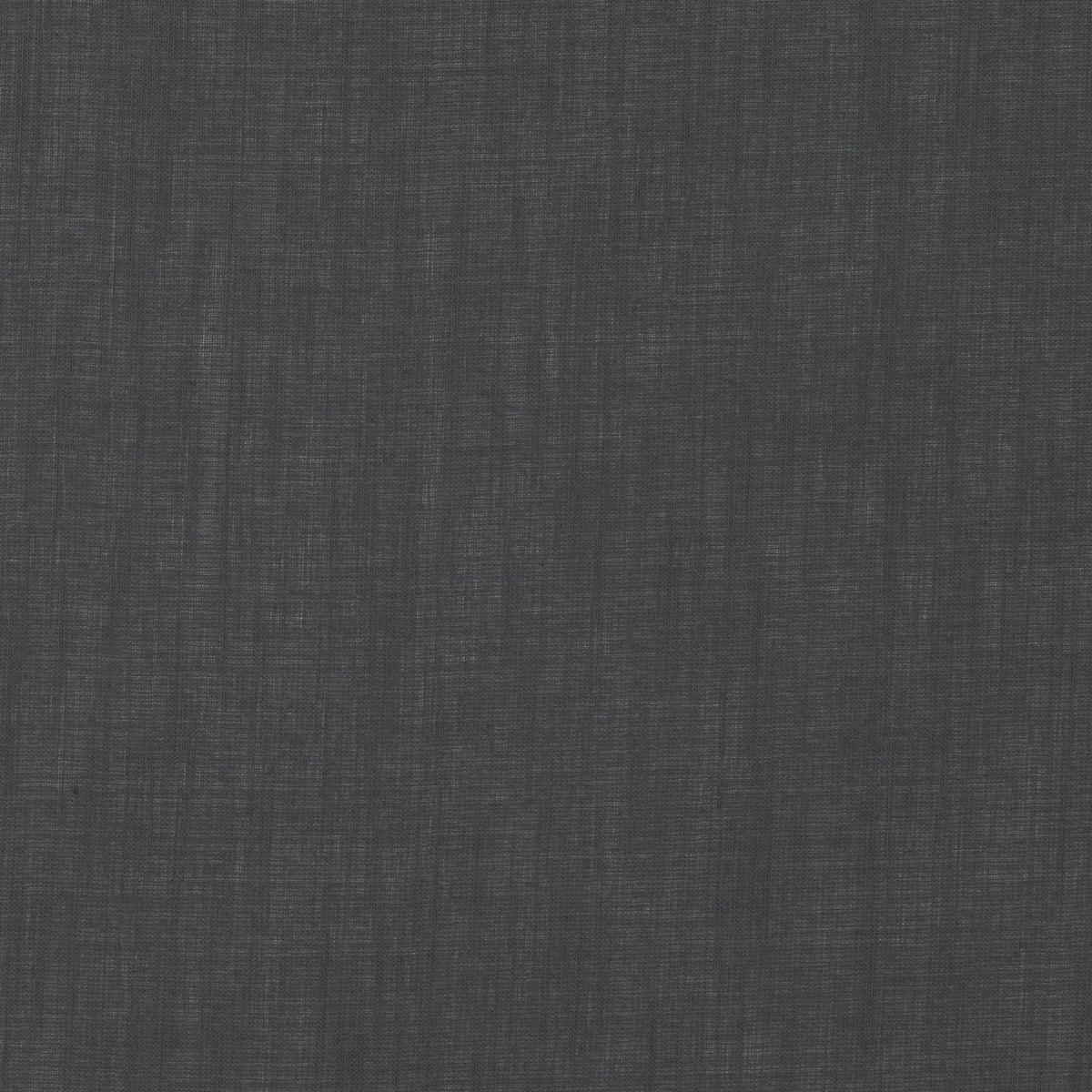 CA1690 094