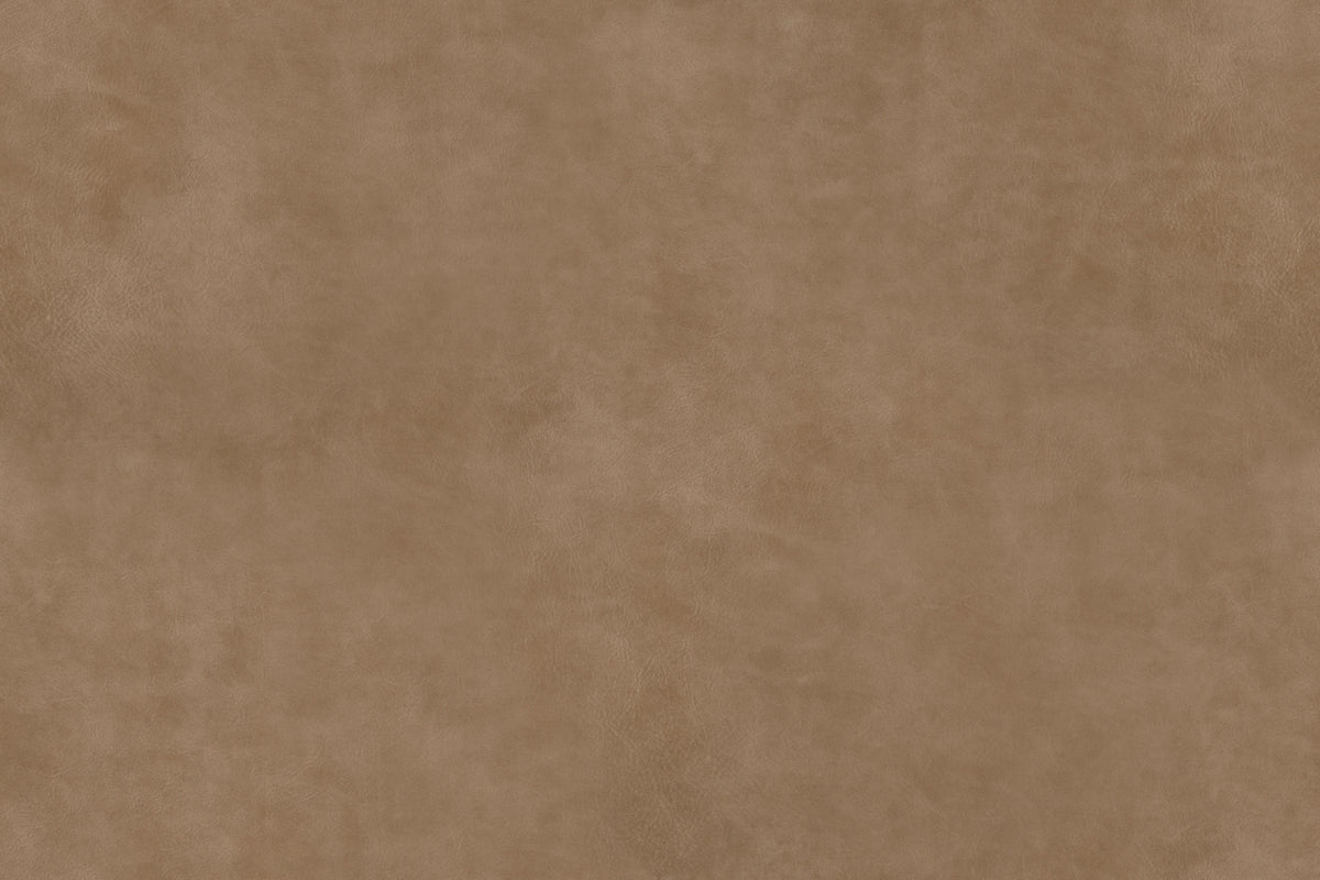 Desert