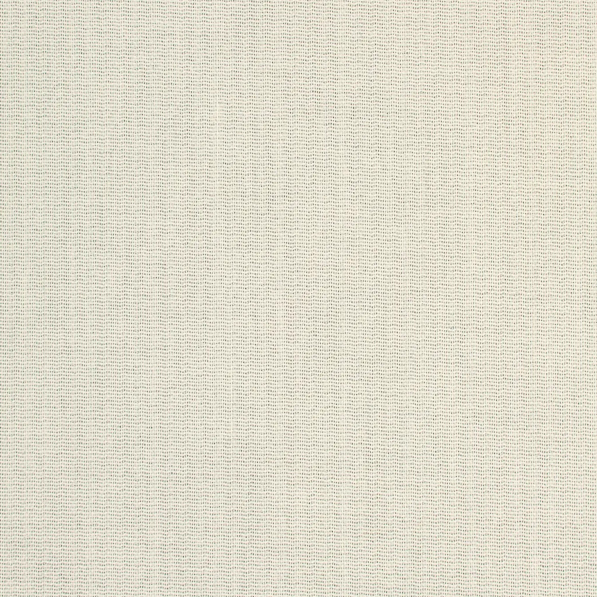 Ecoline Two 1550