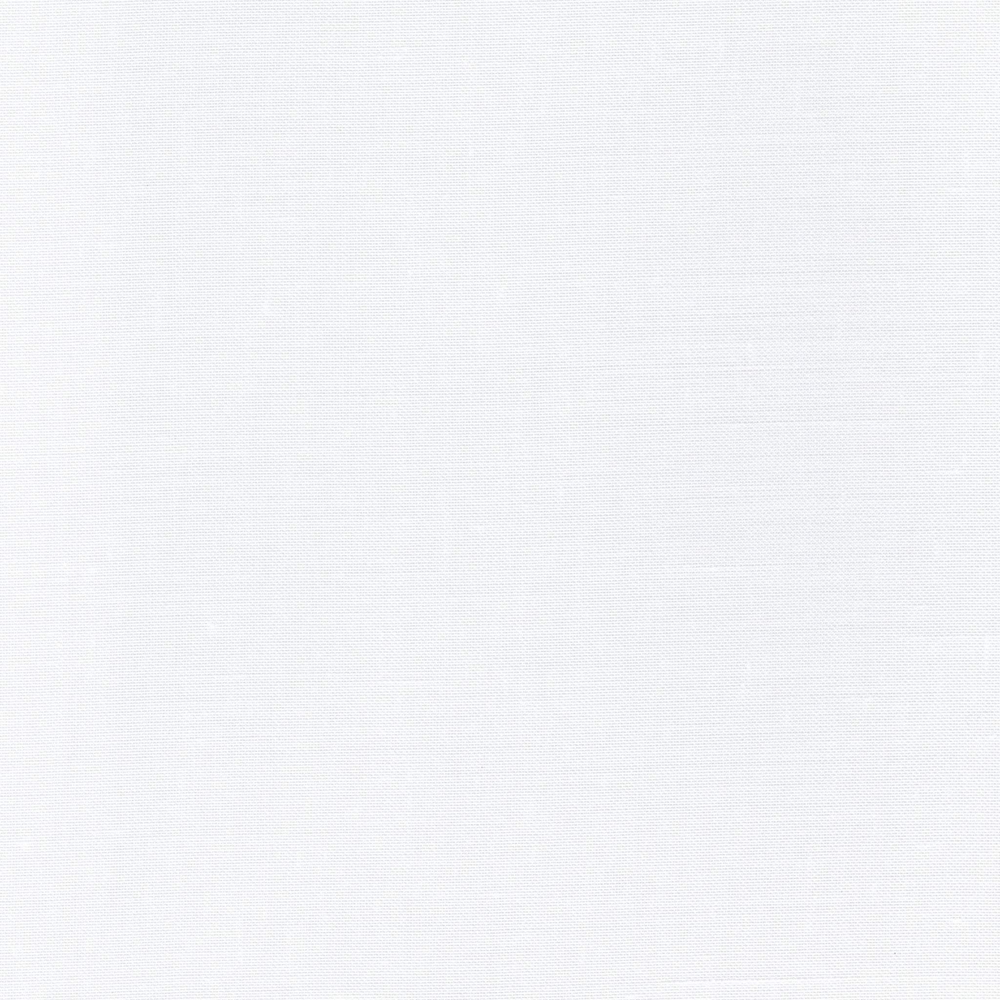 Erin II 0001