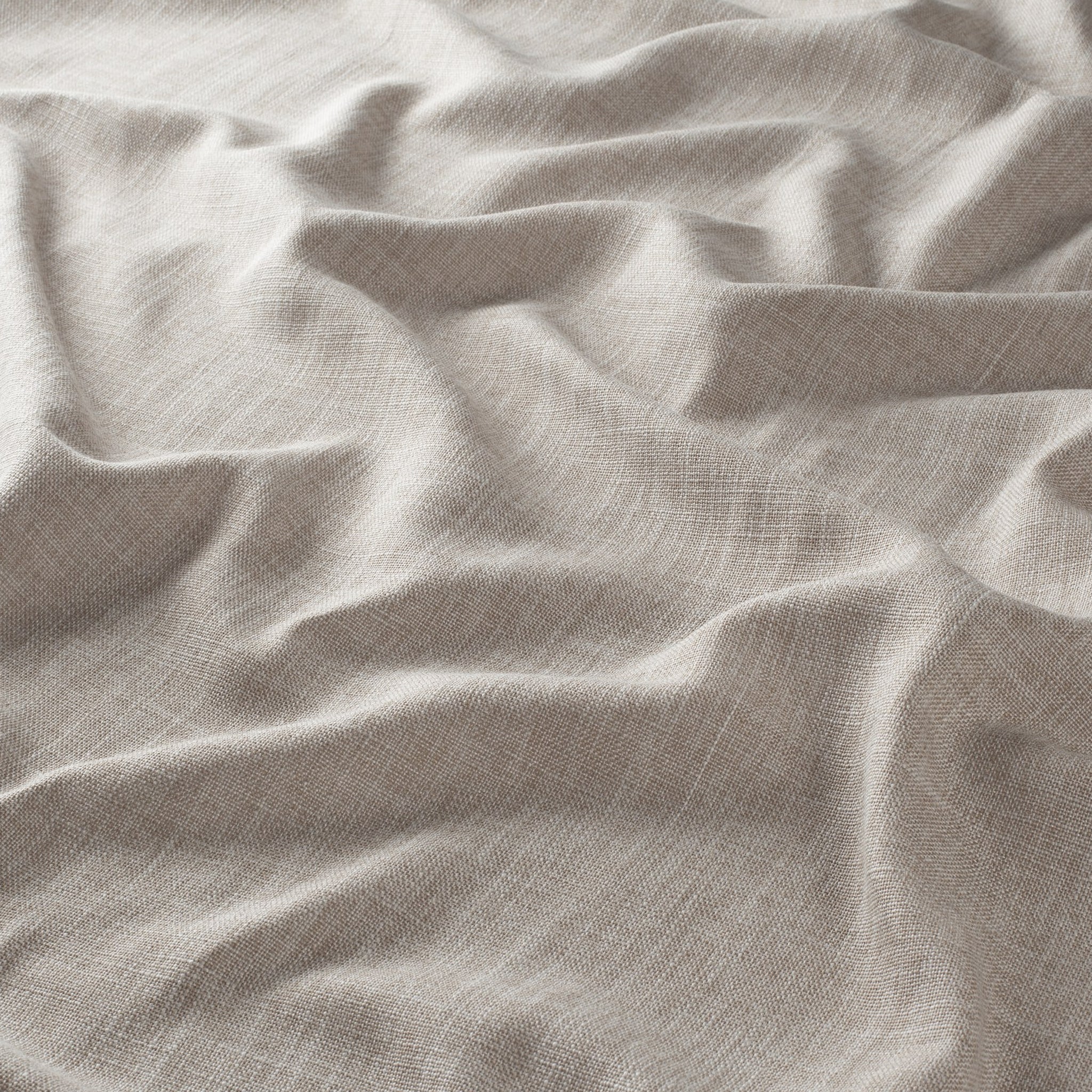 Lyse wavegardin til erhverv i JAB Kilian