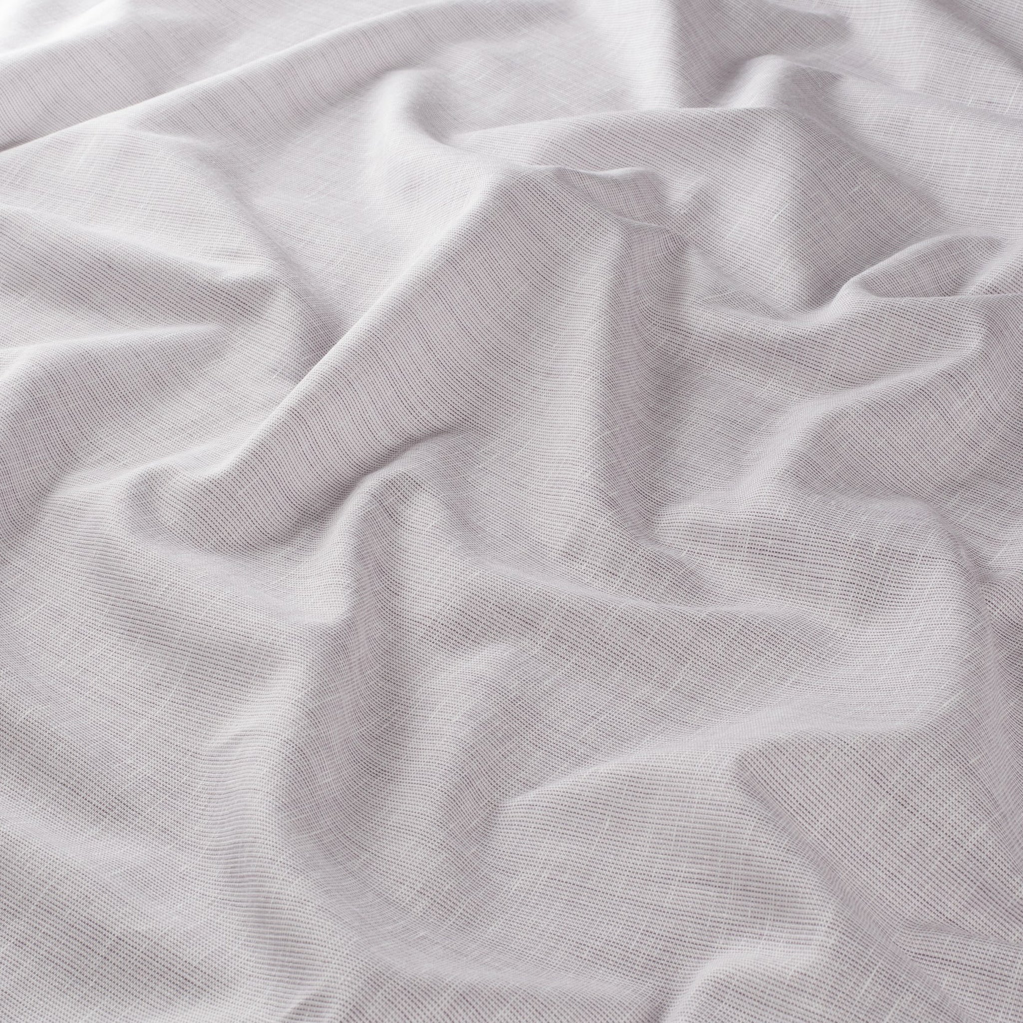 undergardiner til hotelværelser på mål i JAB LIVIGNA