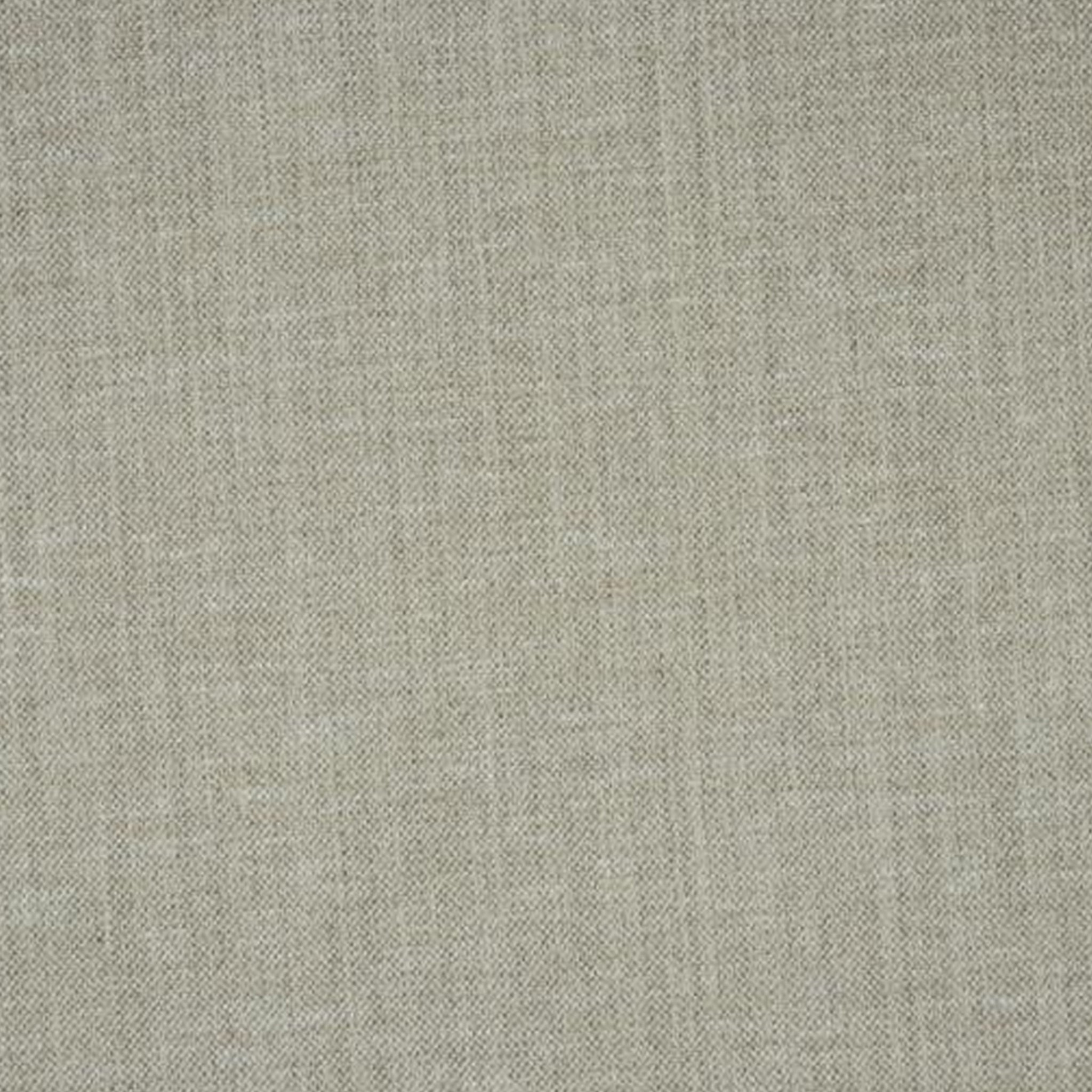 Nowa 84B2 Sand