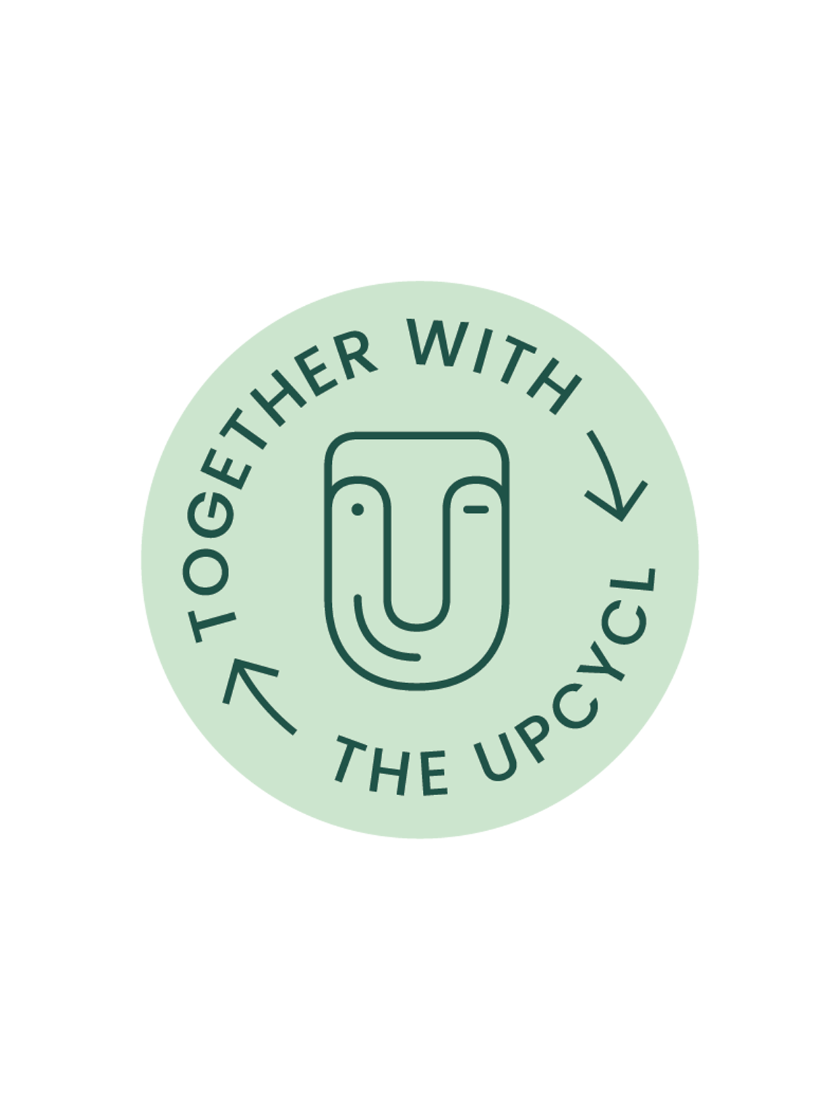 Better By Pana og THE UPCYCL