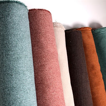 køb metervarer fra Kvadrat hos Better By Pana