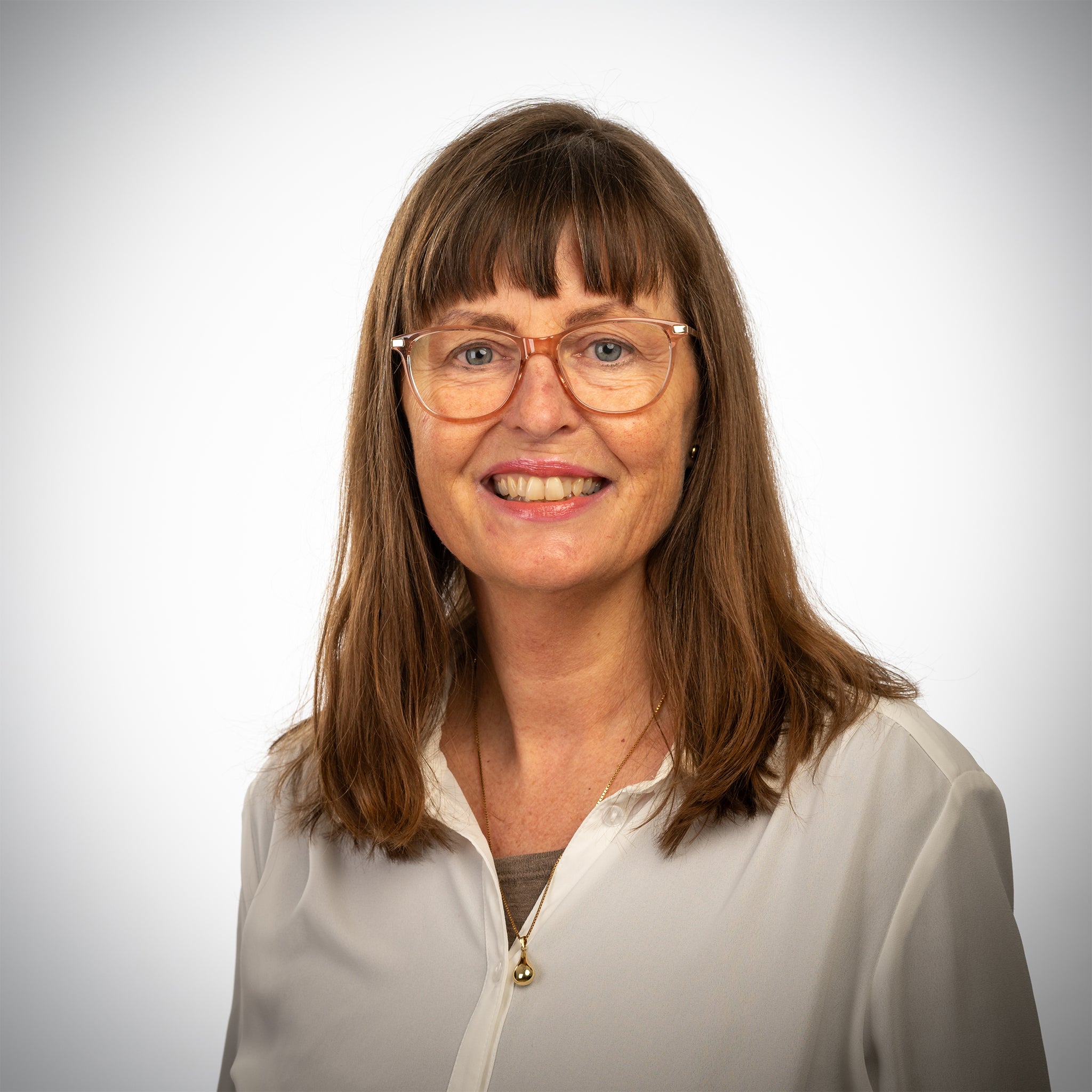 Pia Lund Olesen erhvervsrådgiver hos Better By Pana