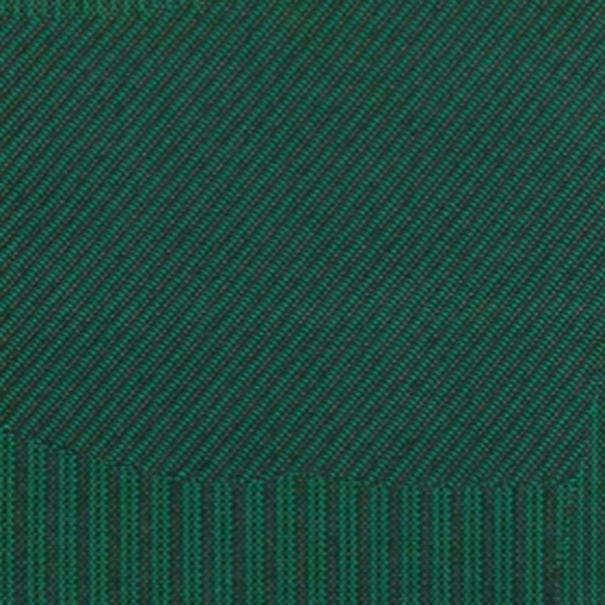 Tero stof fra Kvadrat udendørs møbelstof på metermål