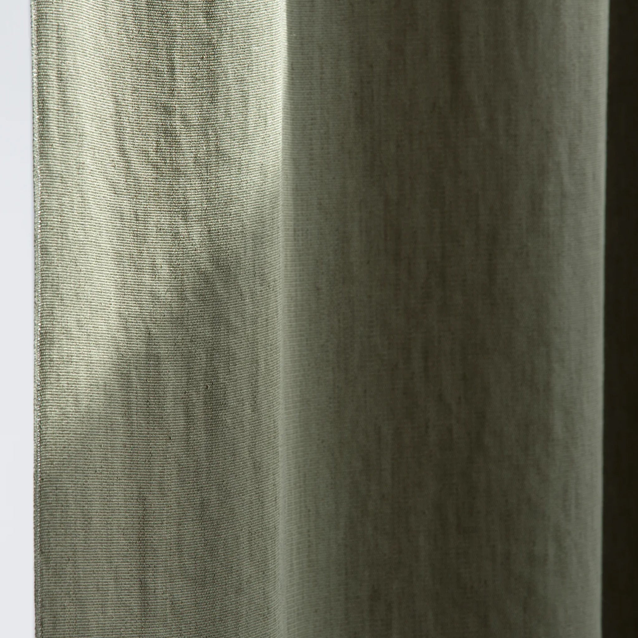 intelligent stof der skærmer for solen i Kvadrat Unix