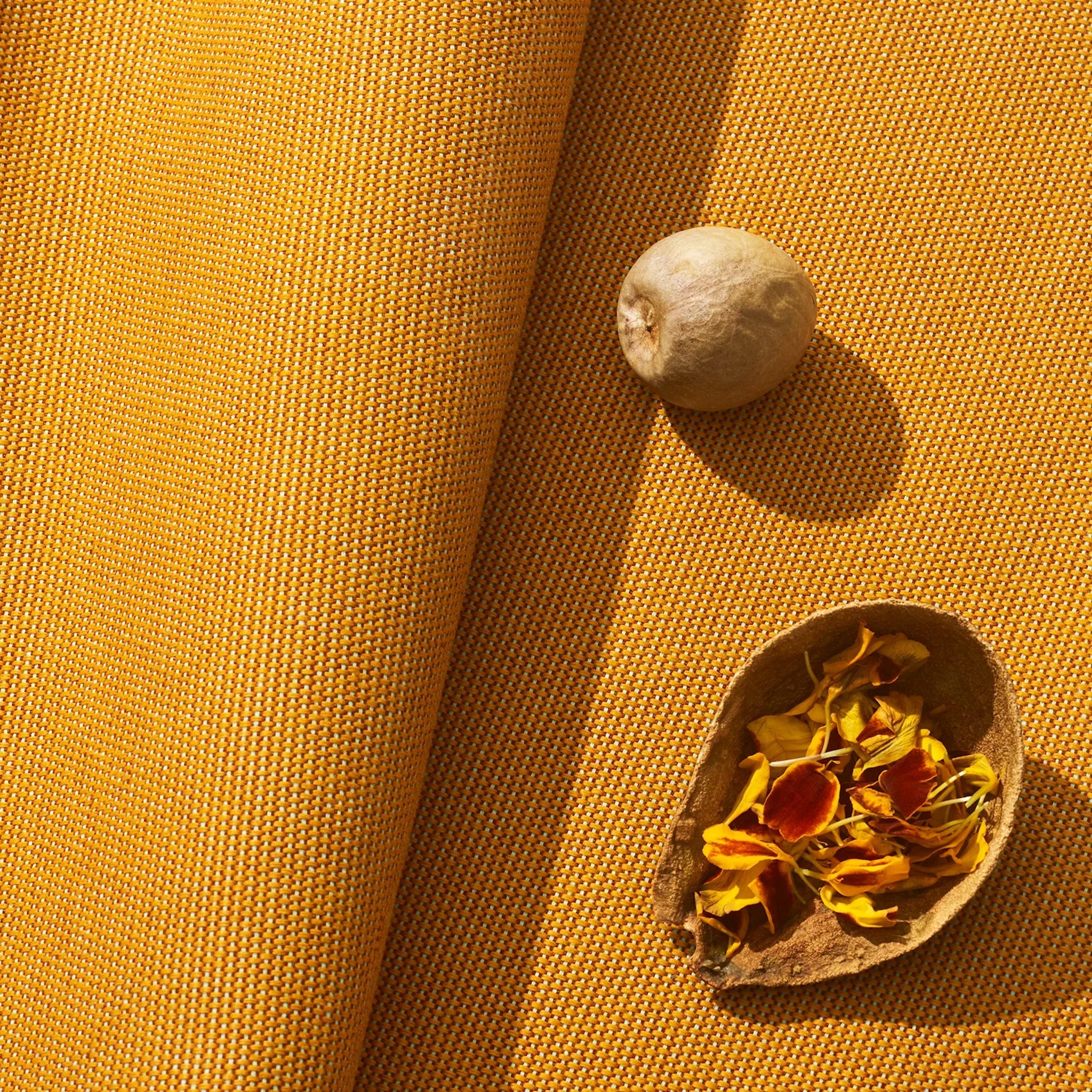 Nyt pudebetræk til udepuder fra Kvadrat Patio