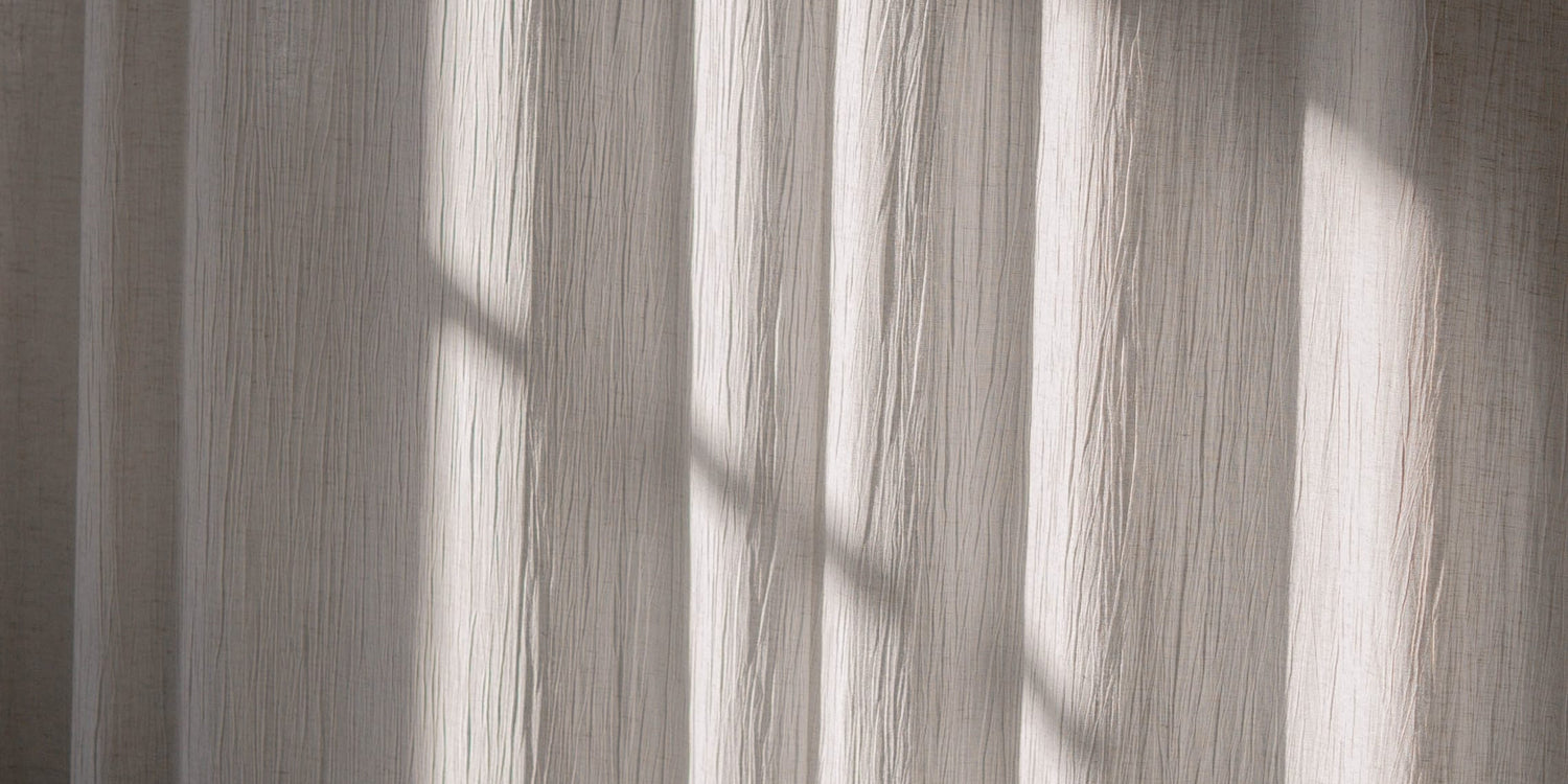 Gardiner: En Funktionel og Stilfuld Tilføjelse til Enhver Bolig