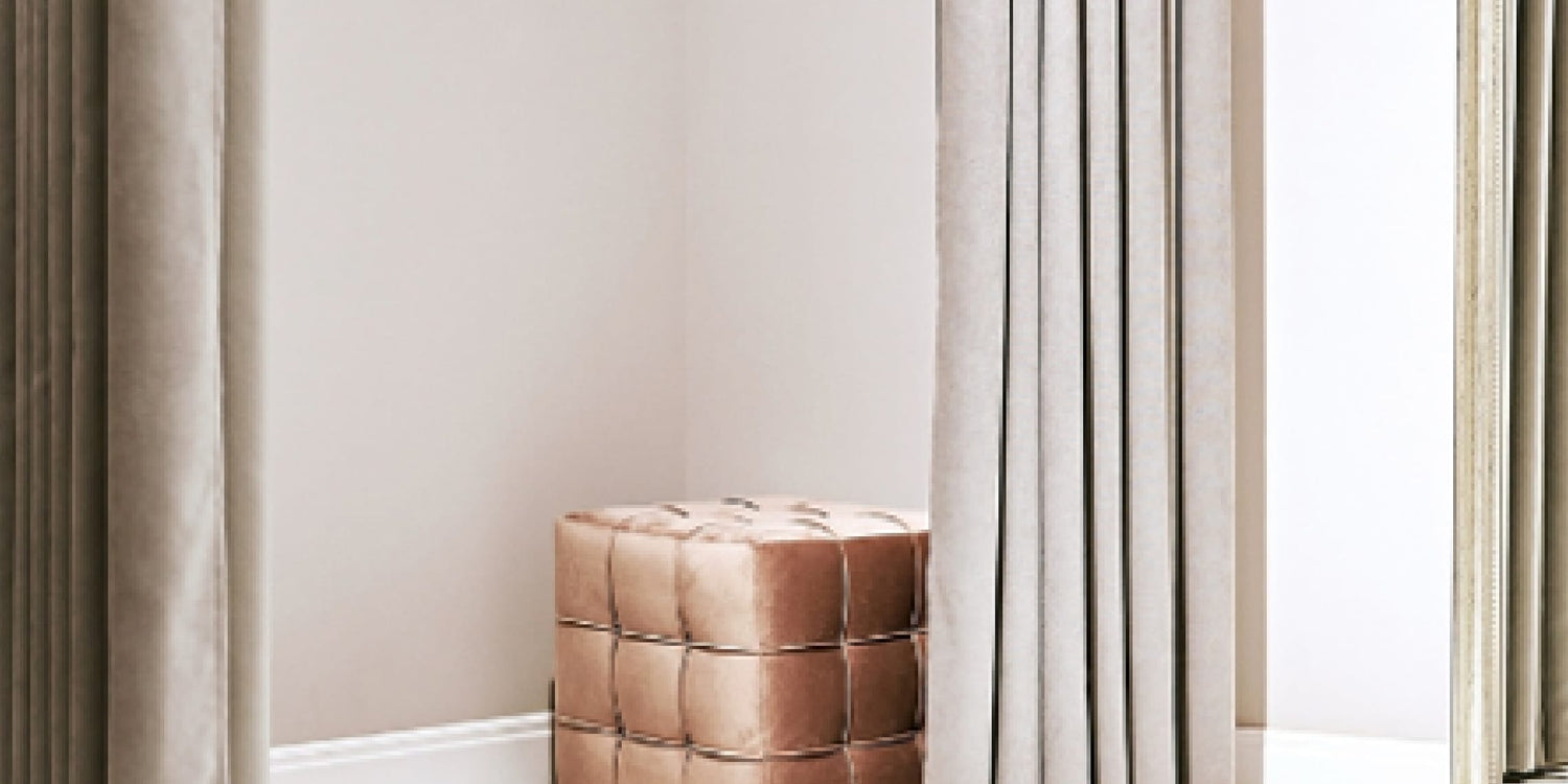 Skab Hygge i Dit Hjem med Diverse Boligtilbehør