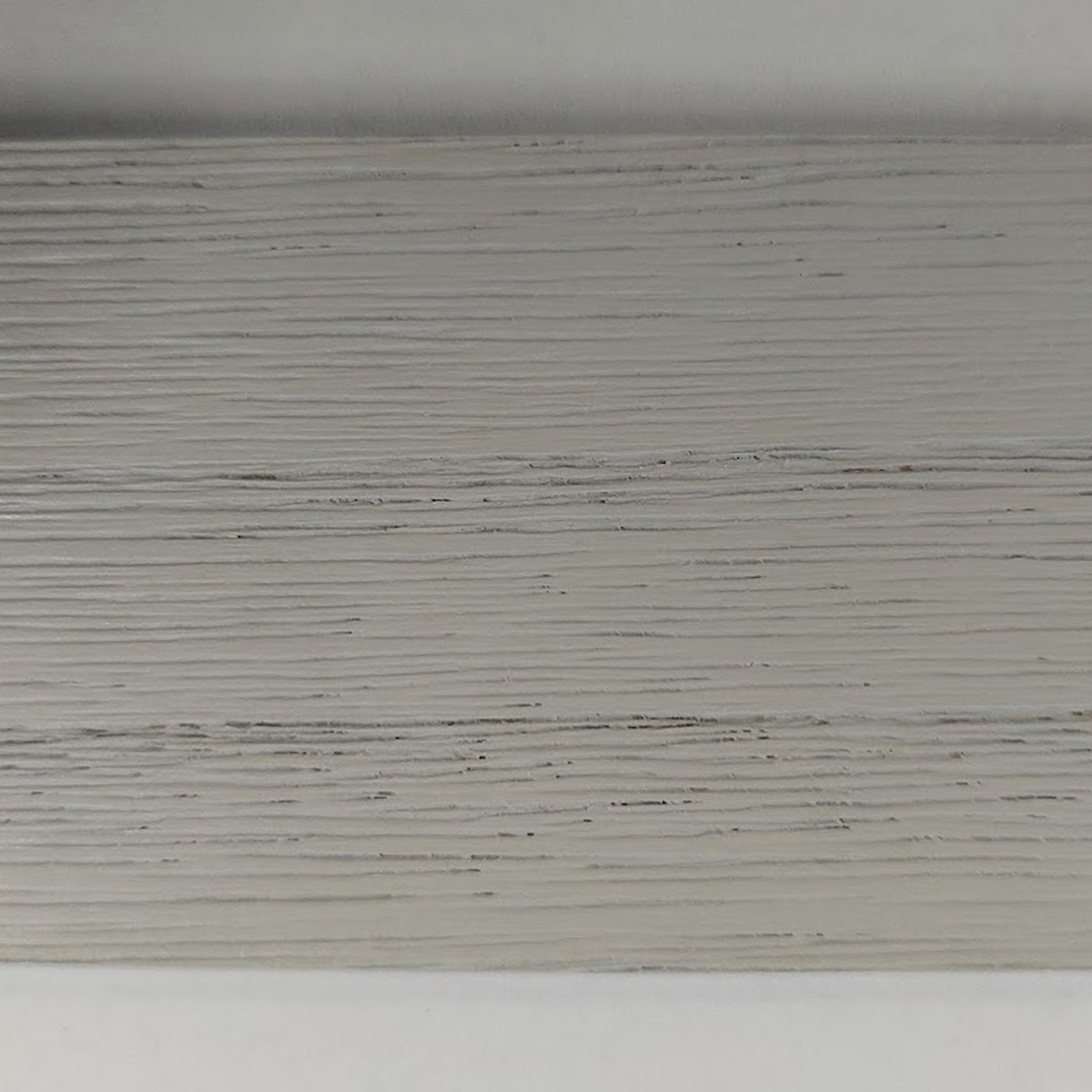 1334 RAL 7047 brushed
