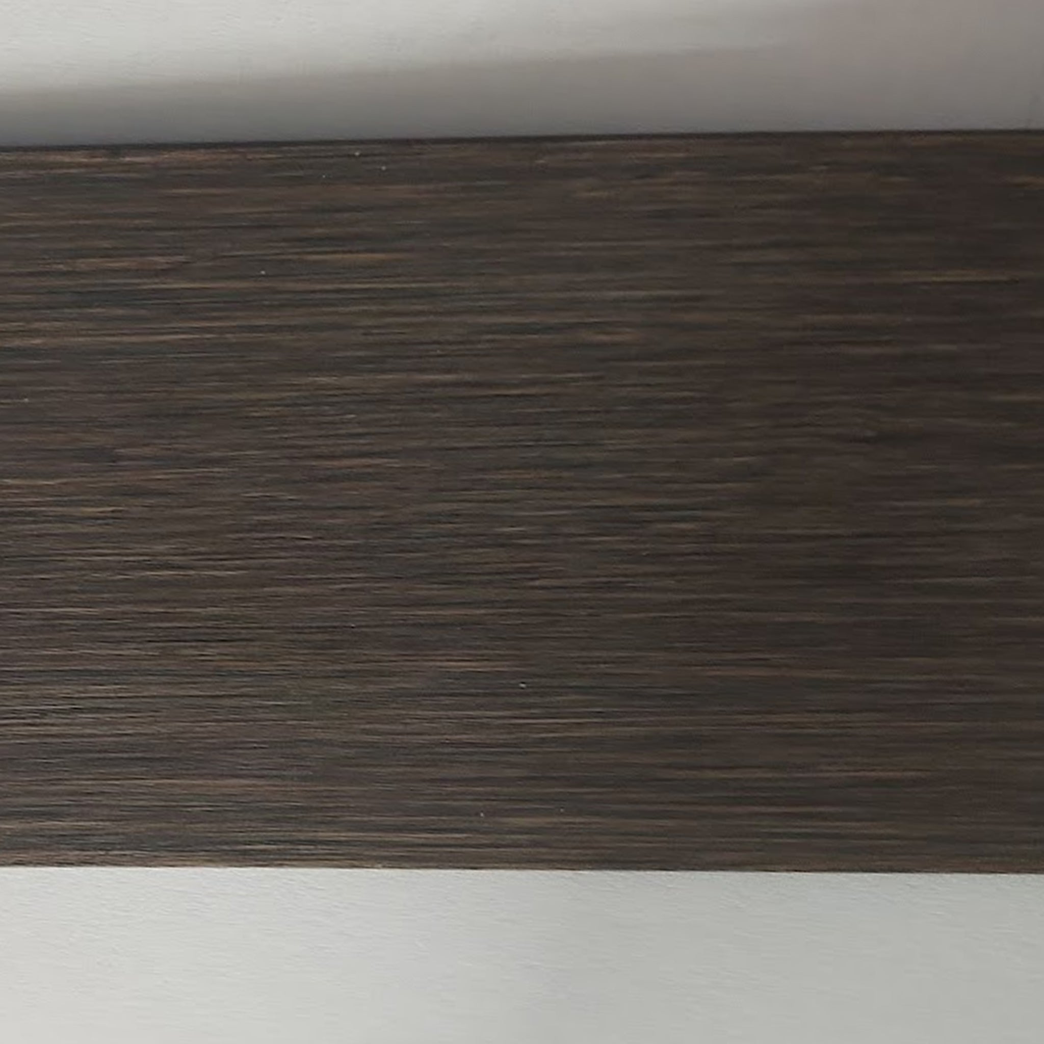 1394 Brushed