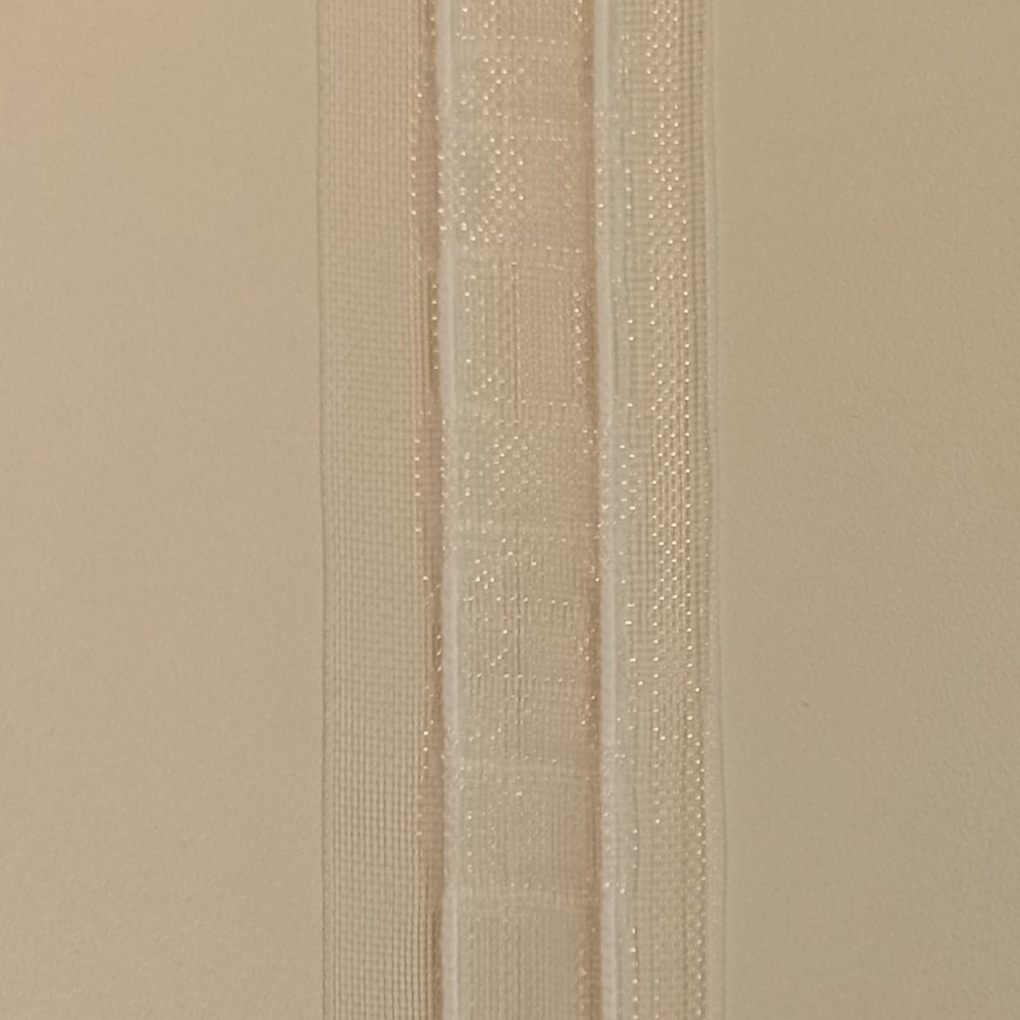 Transparent