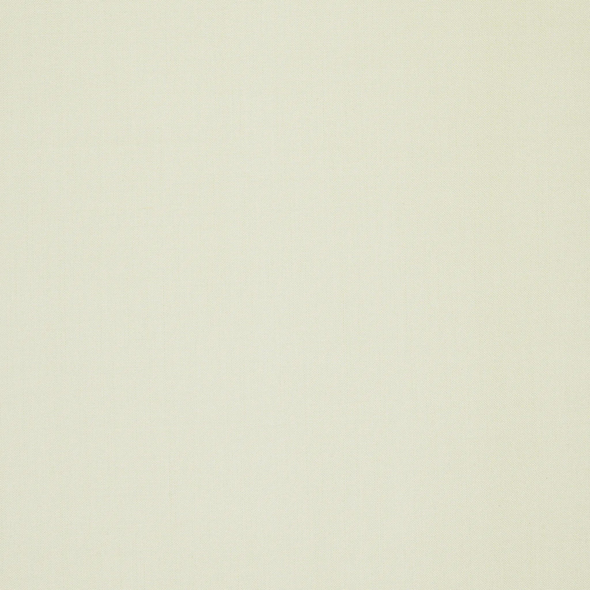 Air 4 - Transparent og luftigt gardinstof