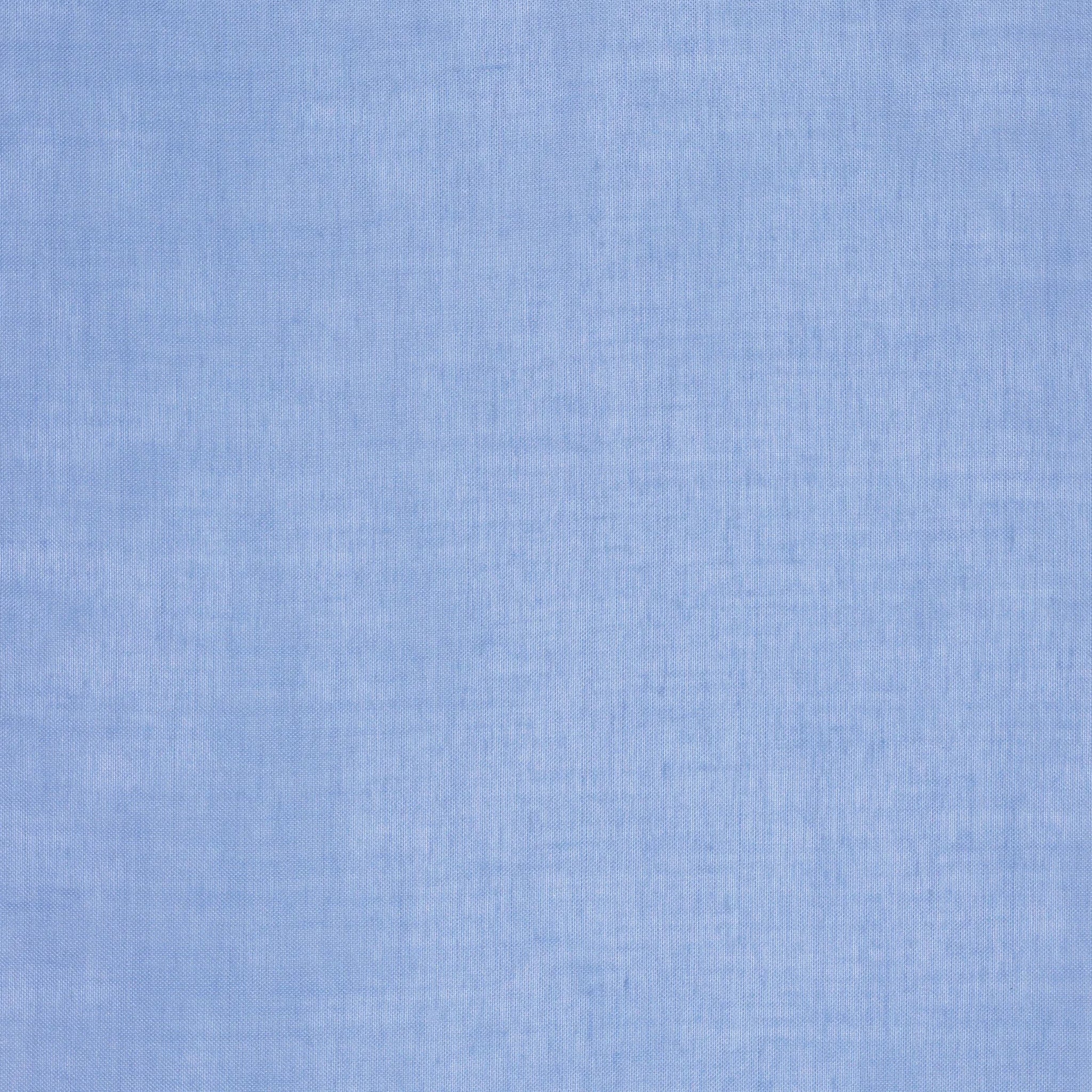 Air 4 - Transparent og luftigt gardinstof