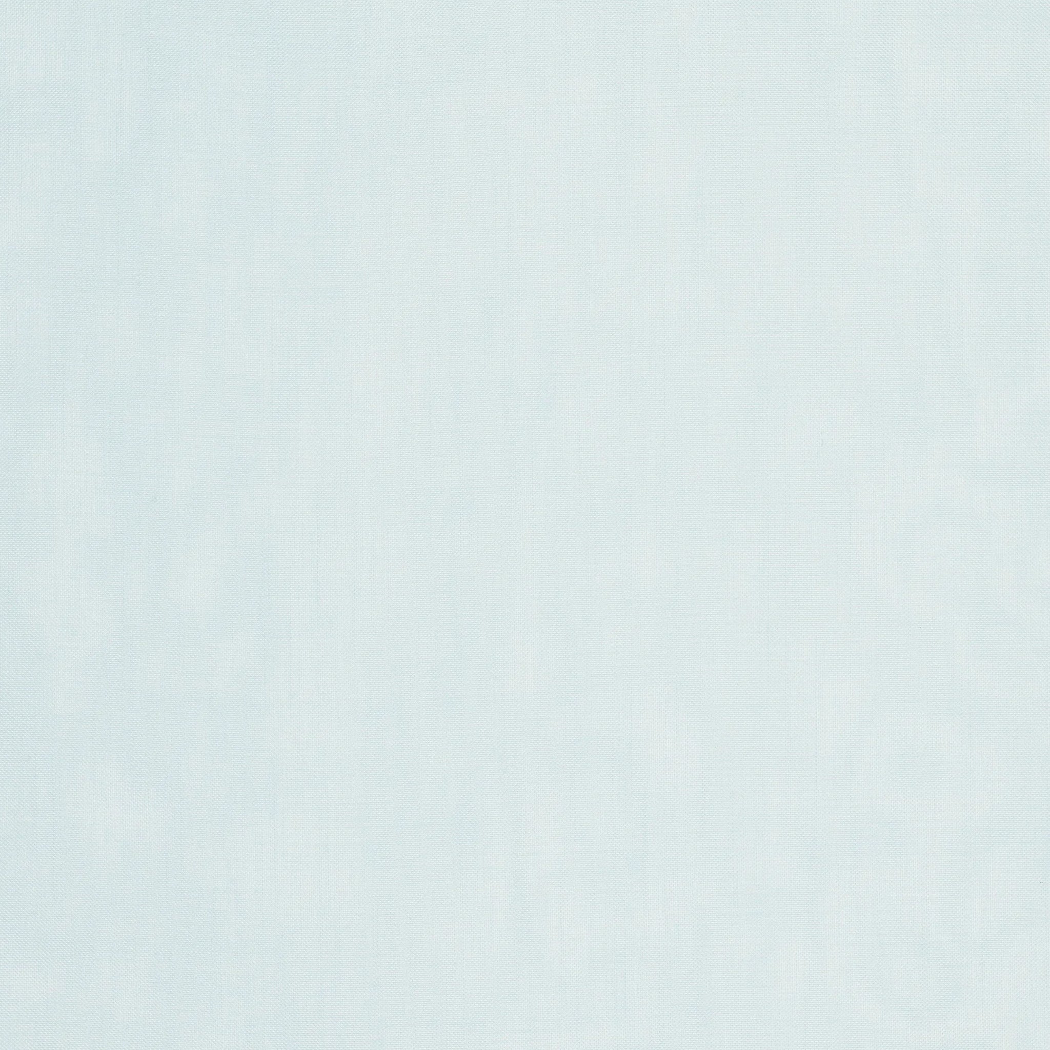 Air 4 - Transparent og luftigt gardinstof