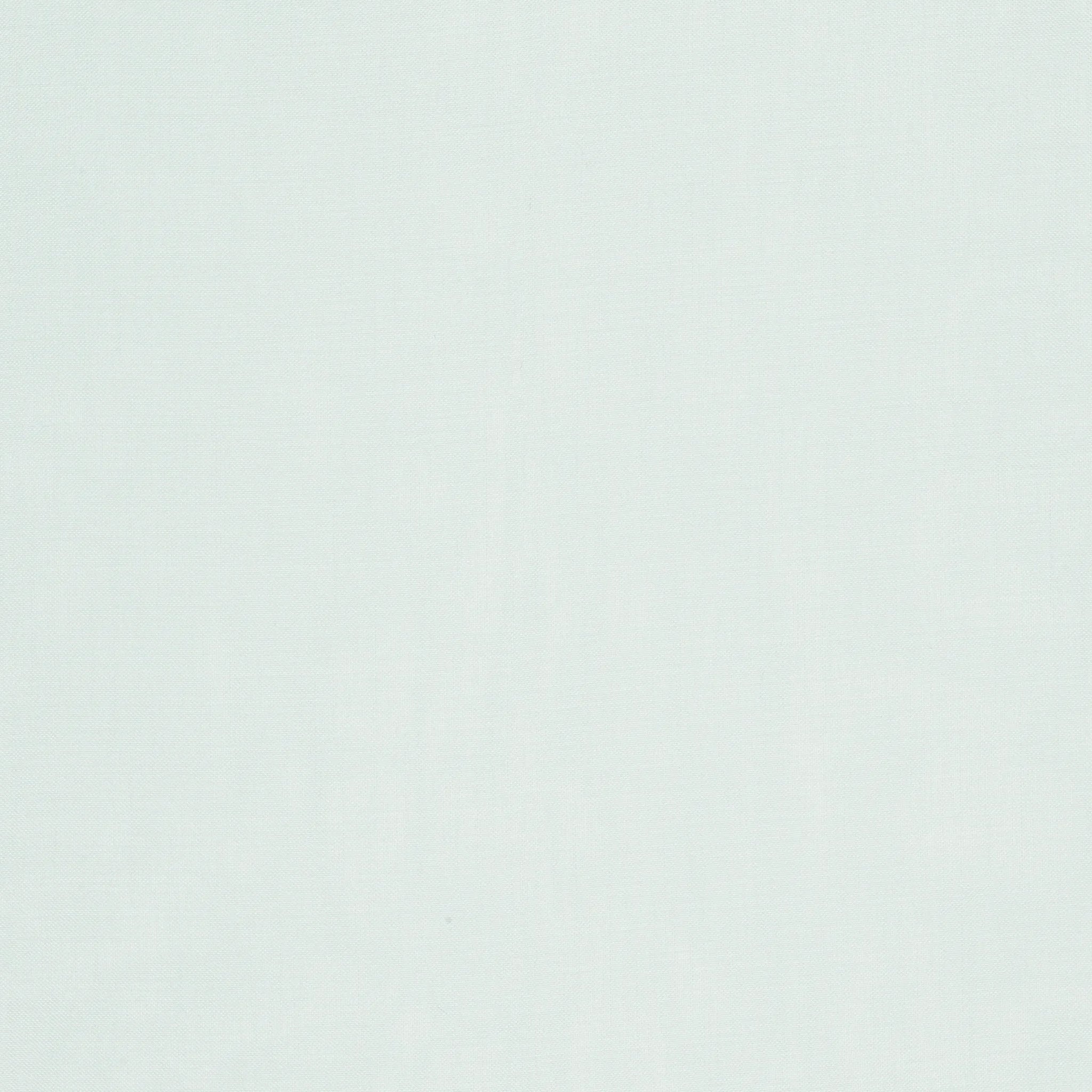 Air 4 - Transparent og luftigt gardinstof