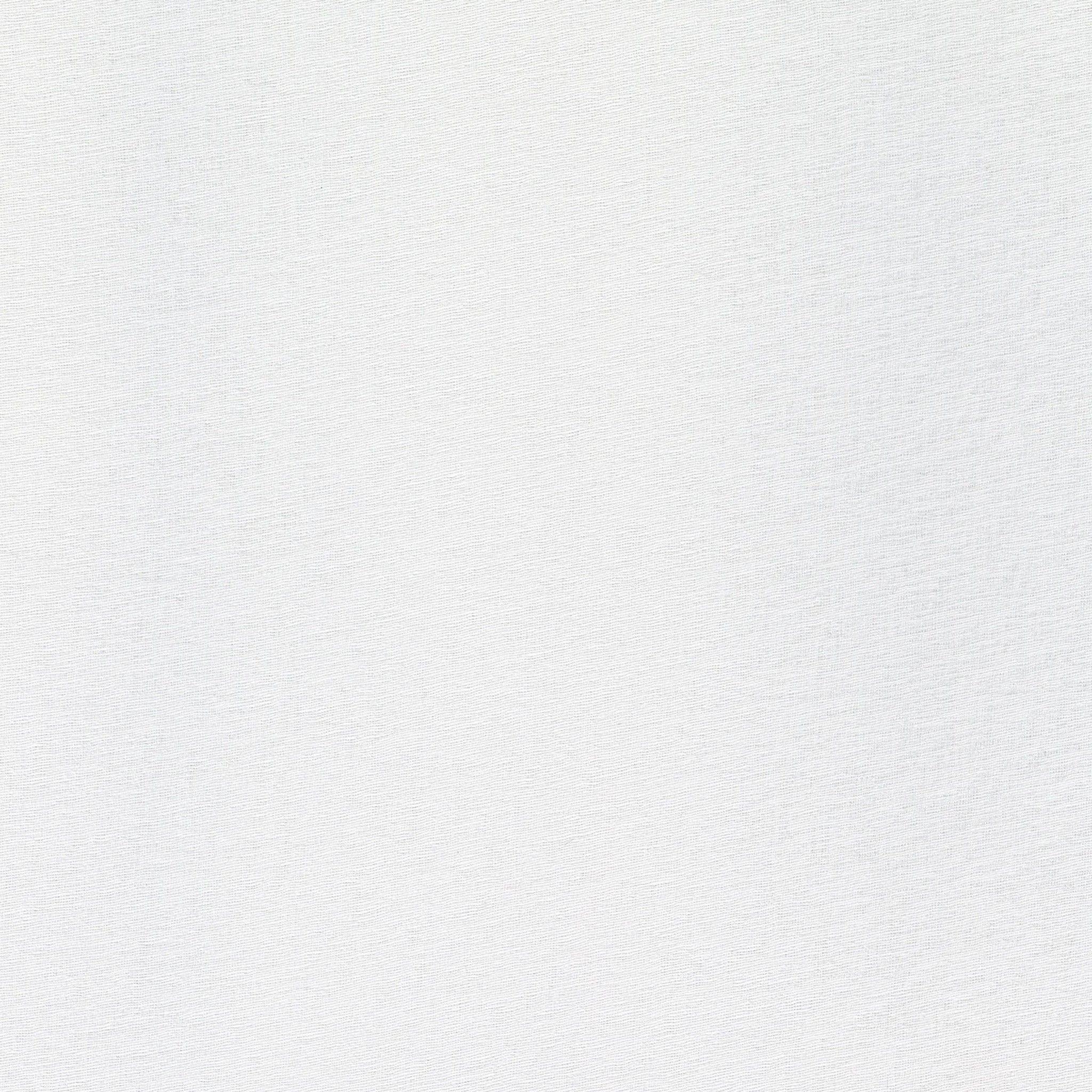 Ash - Transparent metervare