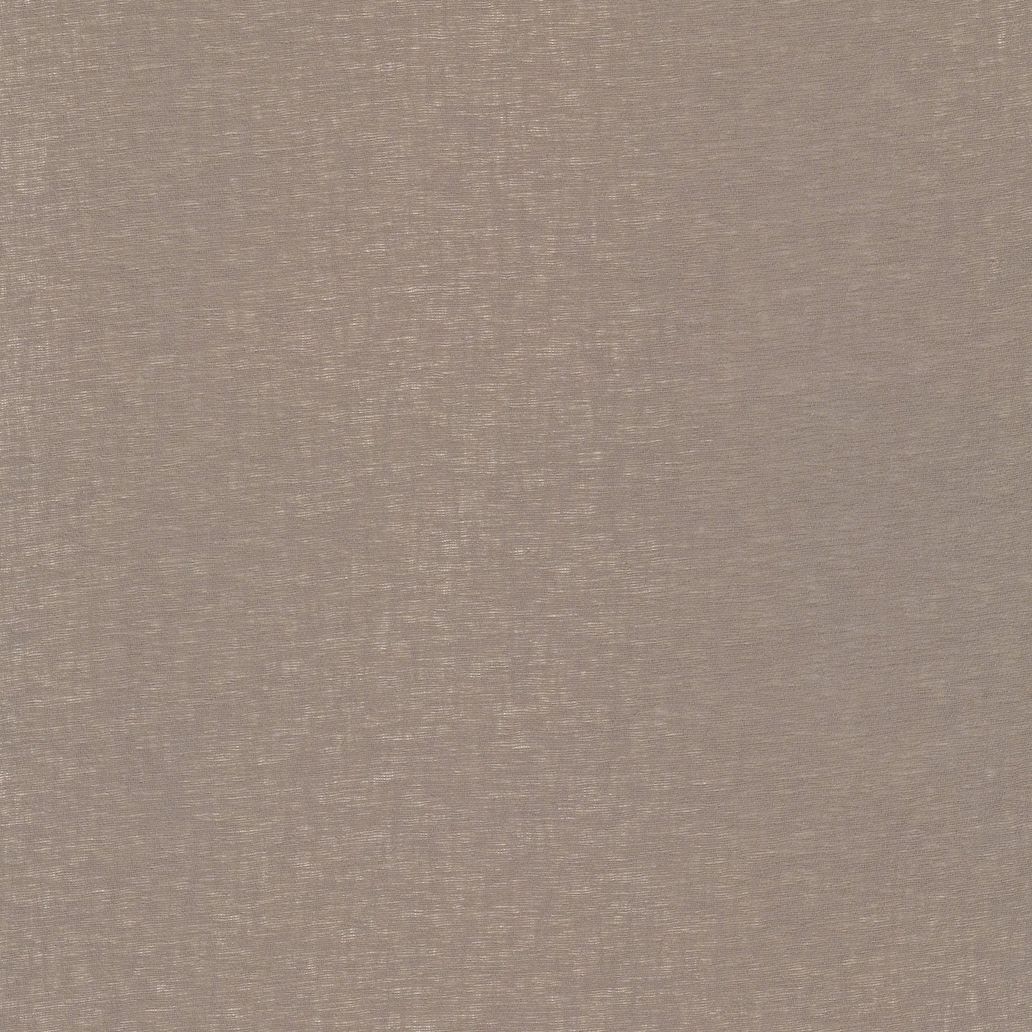 Ash - Transparent metervare