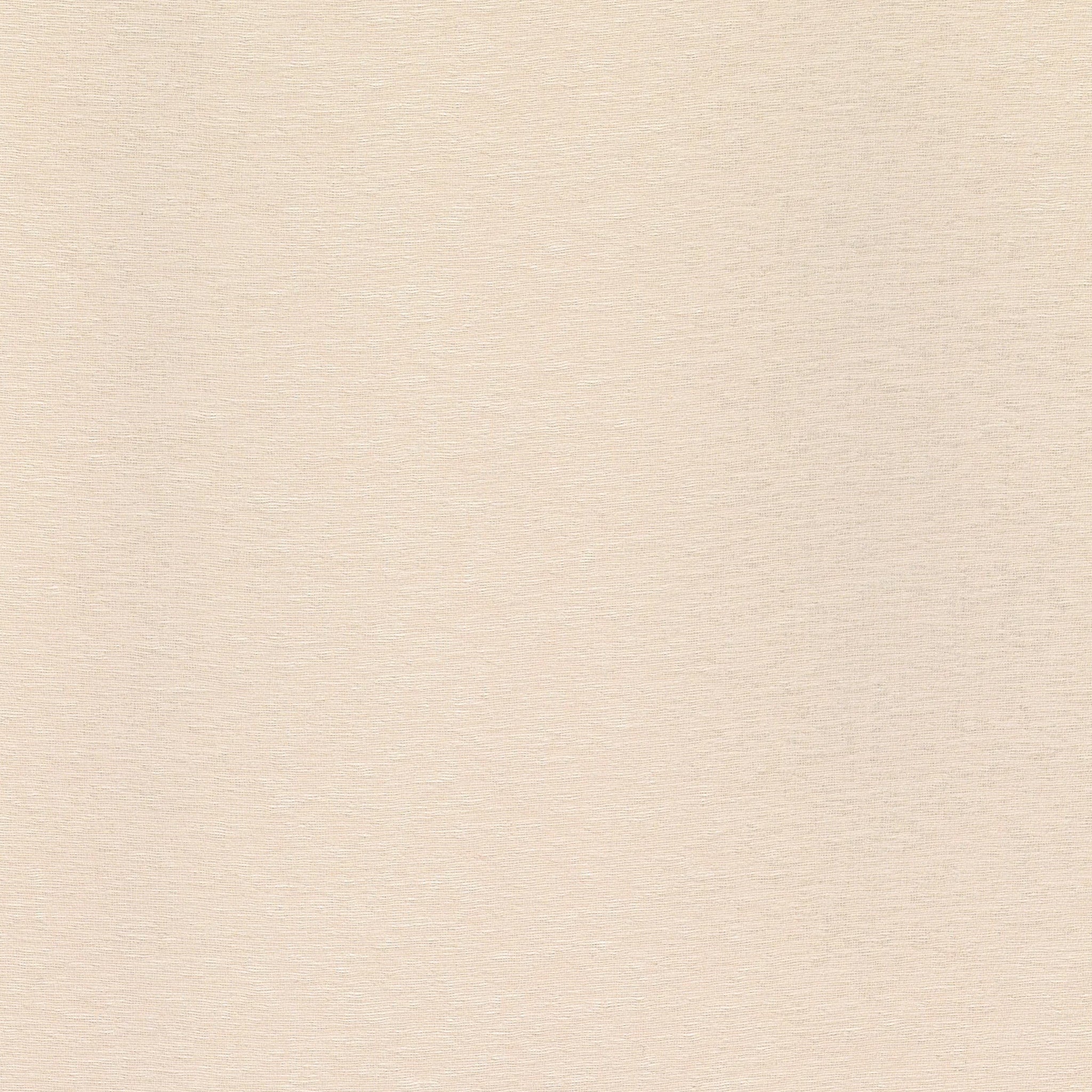 Ash - Transparent metervare