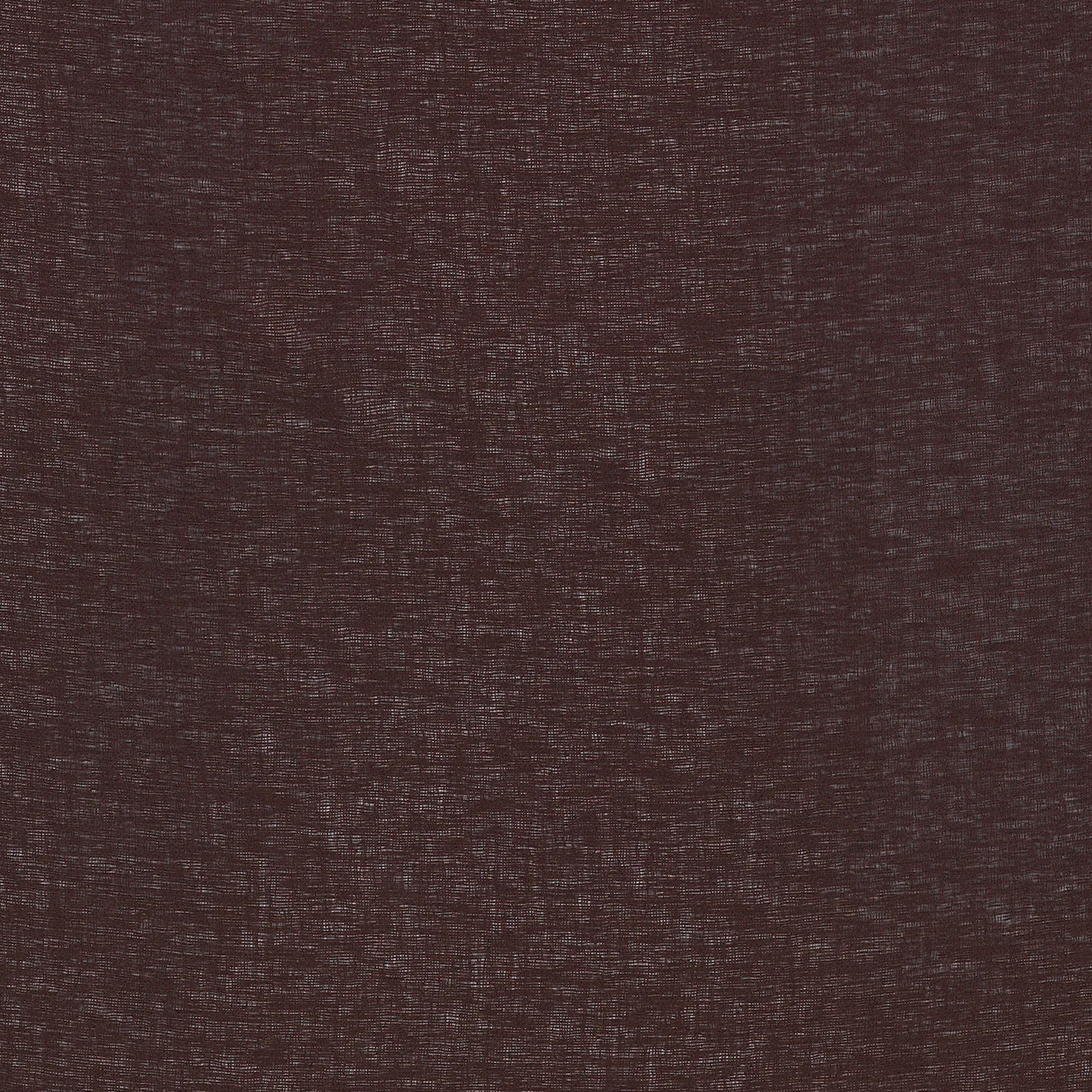 Ash - Transparent metervare