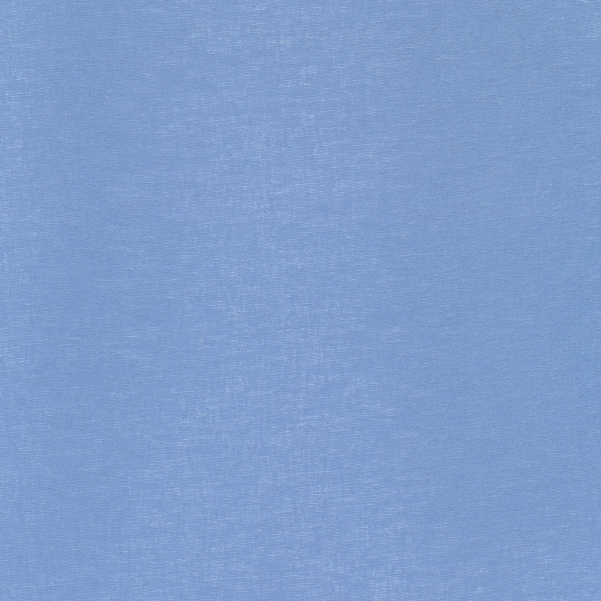 Ash - Transparent metervare