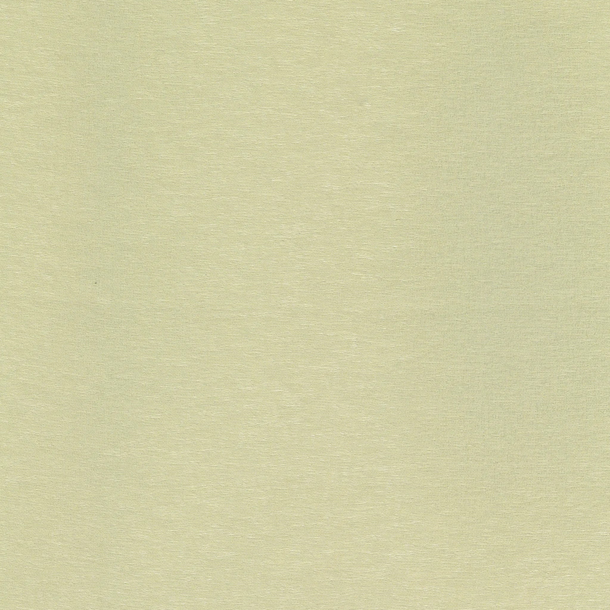 Ash - Transparent metervare