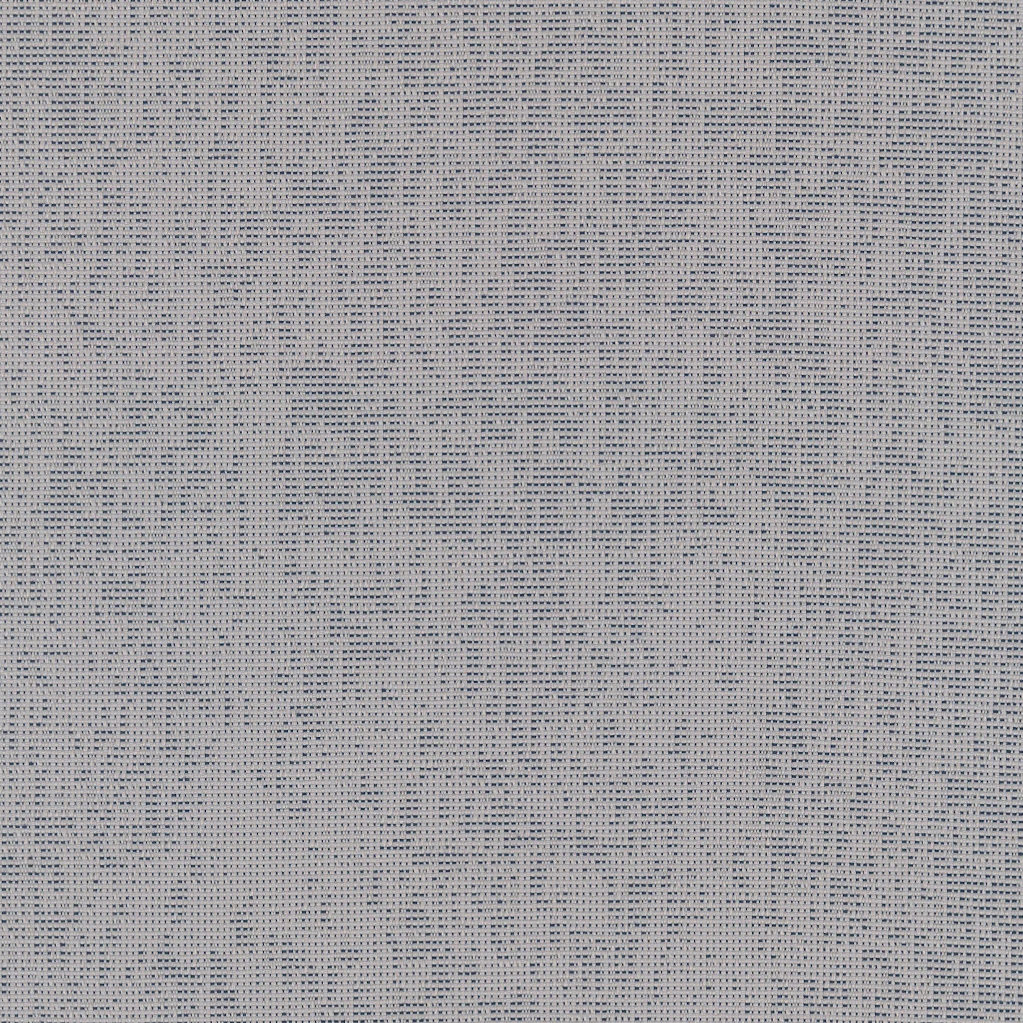 Atrium 0131
