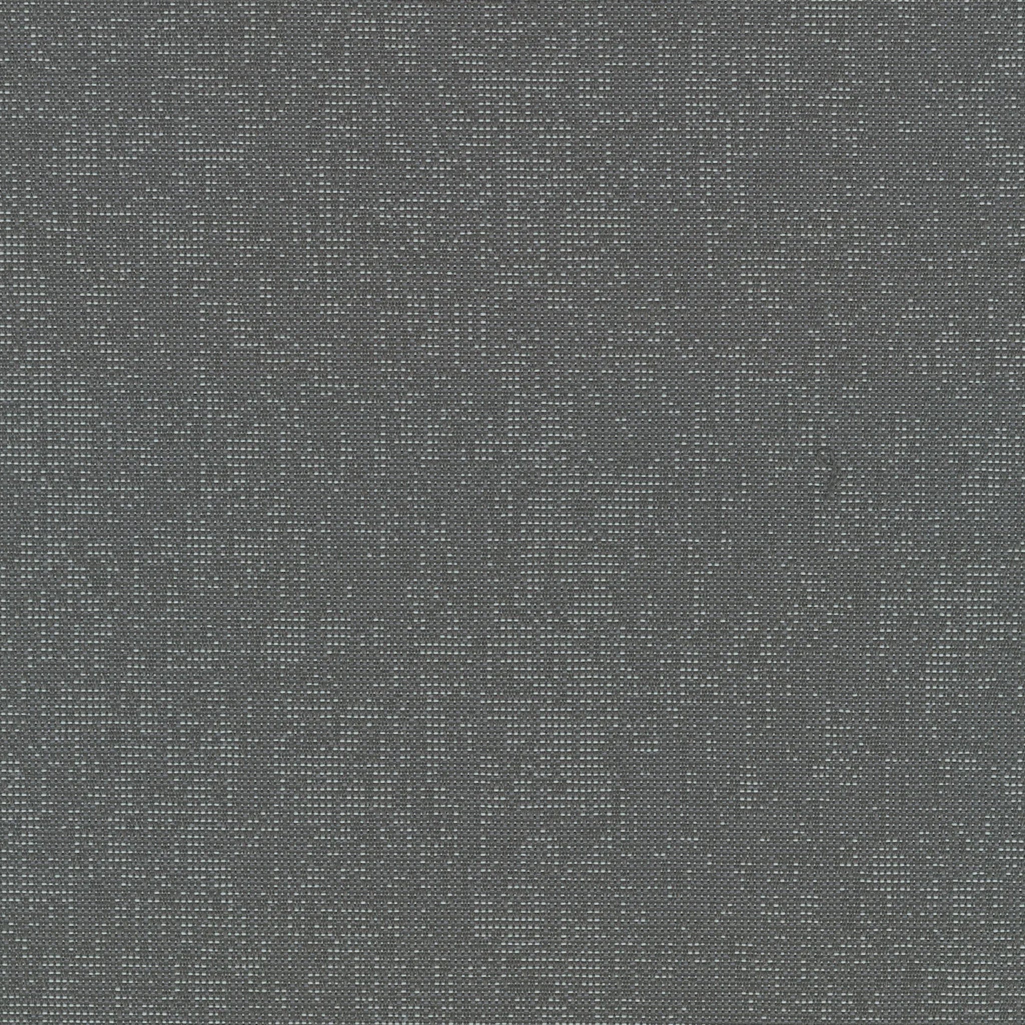 Atrium 0181