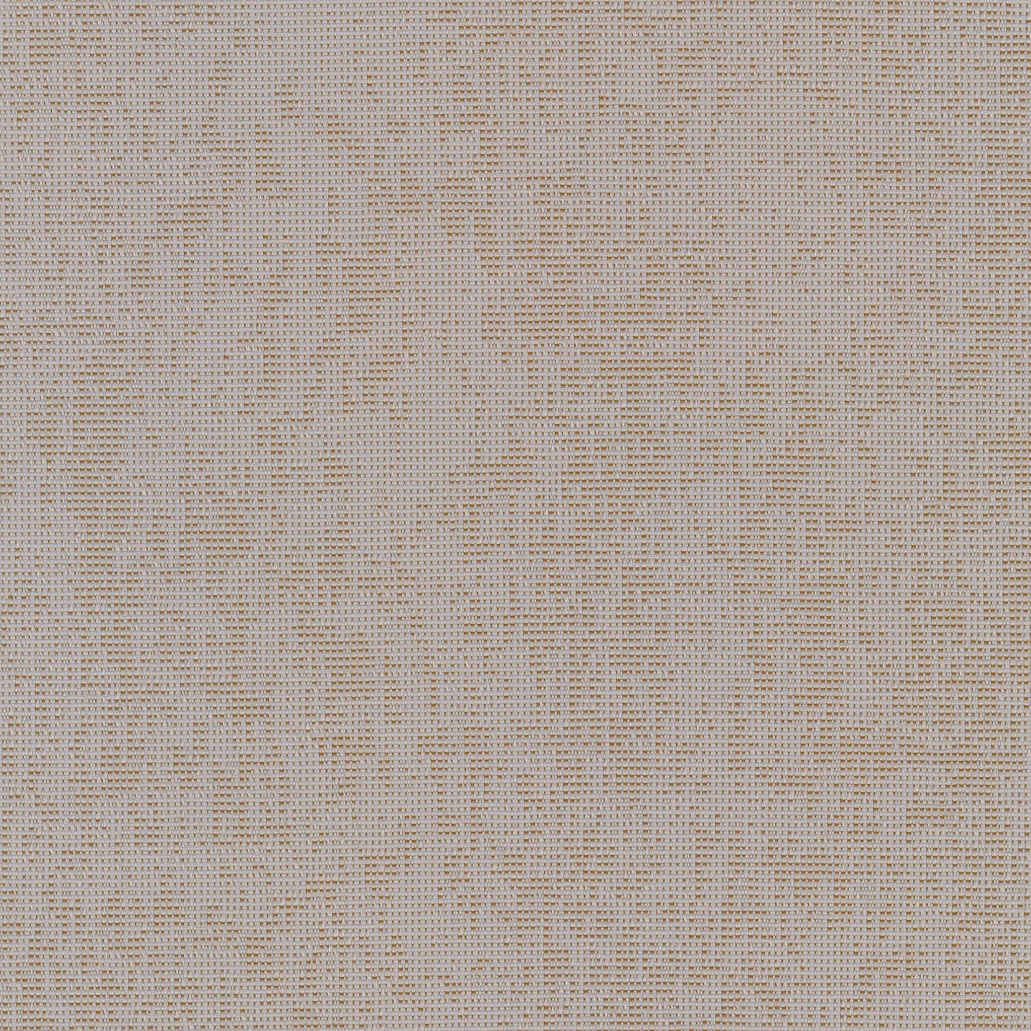 Atrium 0231