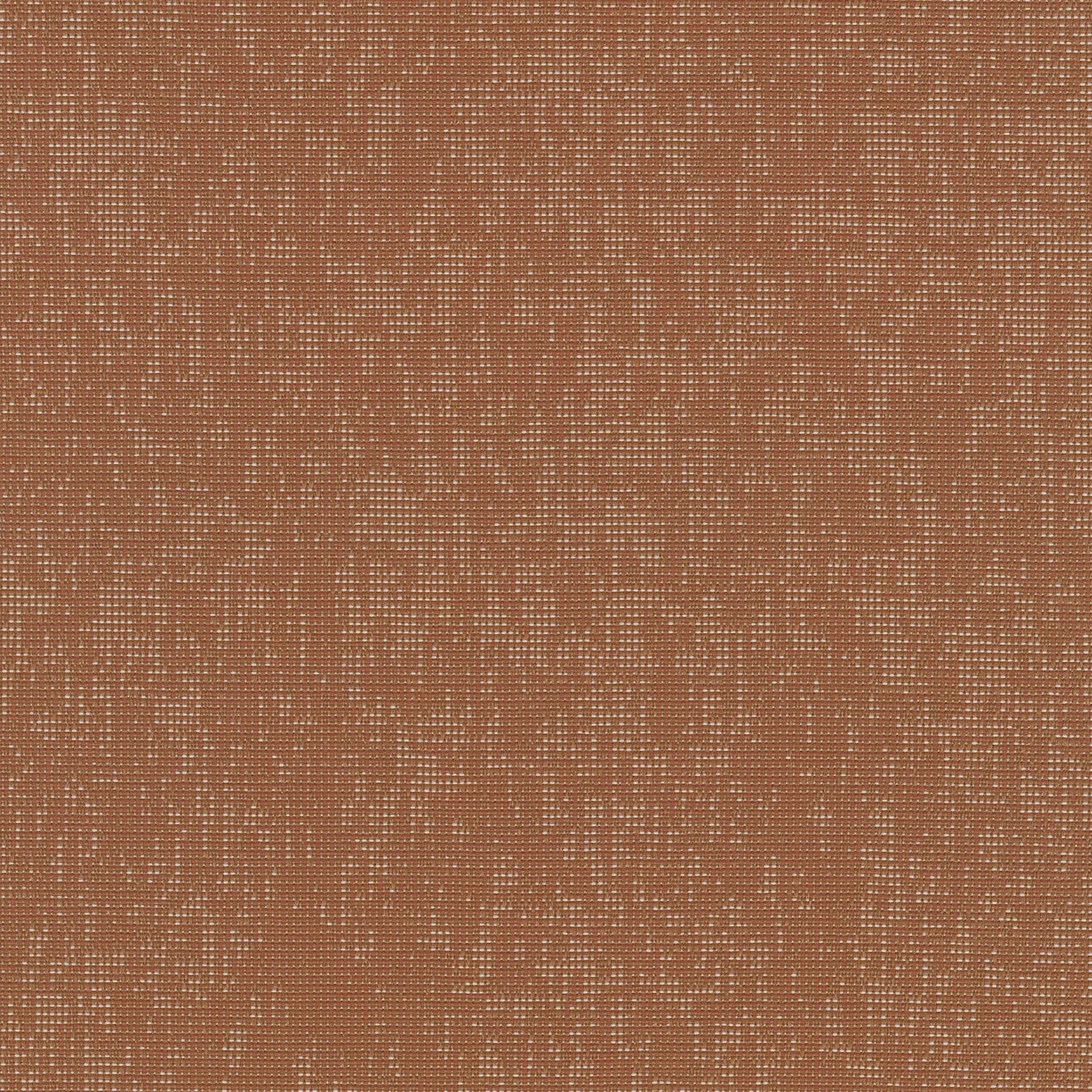 Atrium Outdoor - metervare til udendørs polstring