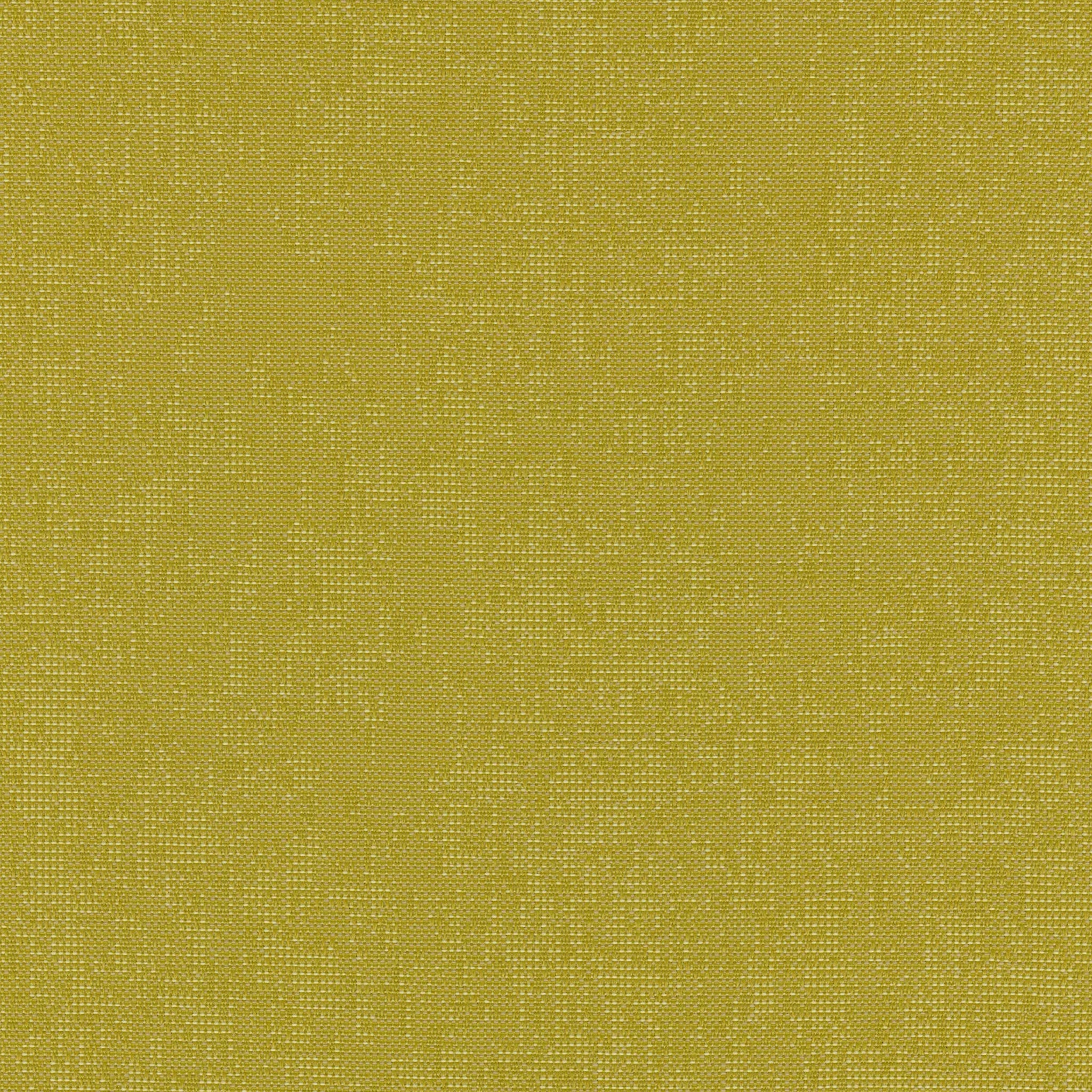 Atrium Outdoor - metervare til udendørs polstring