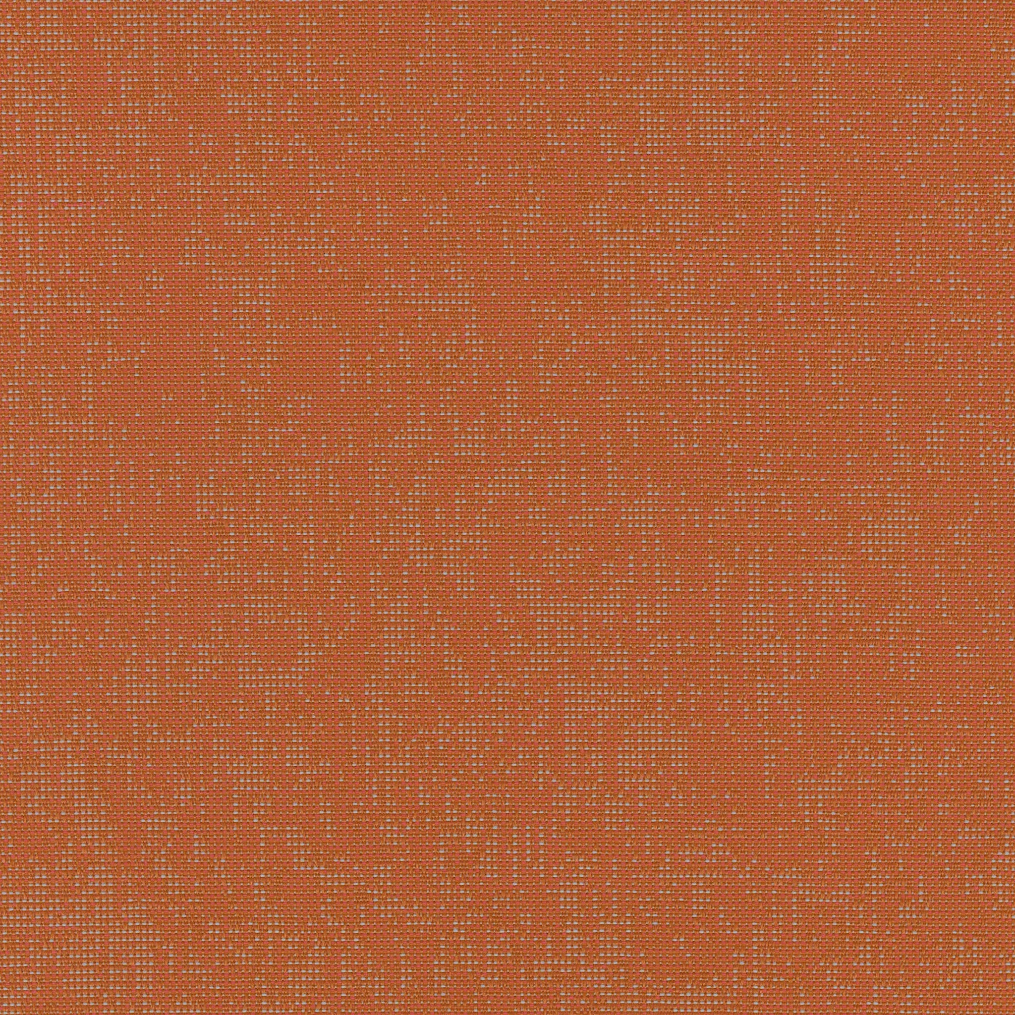 Atrium Outdoor - metervare til udendørs polstring