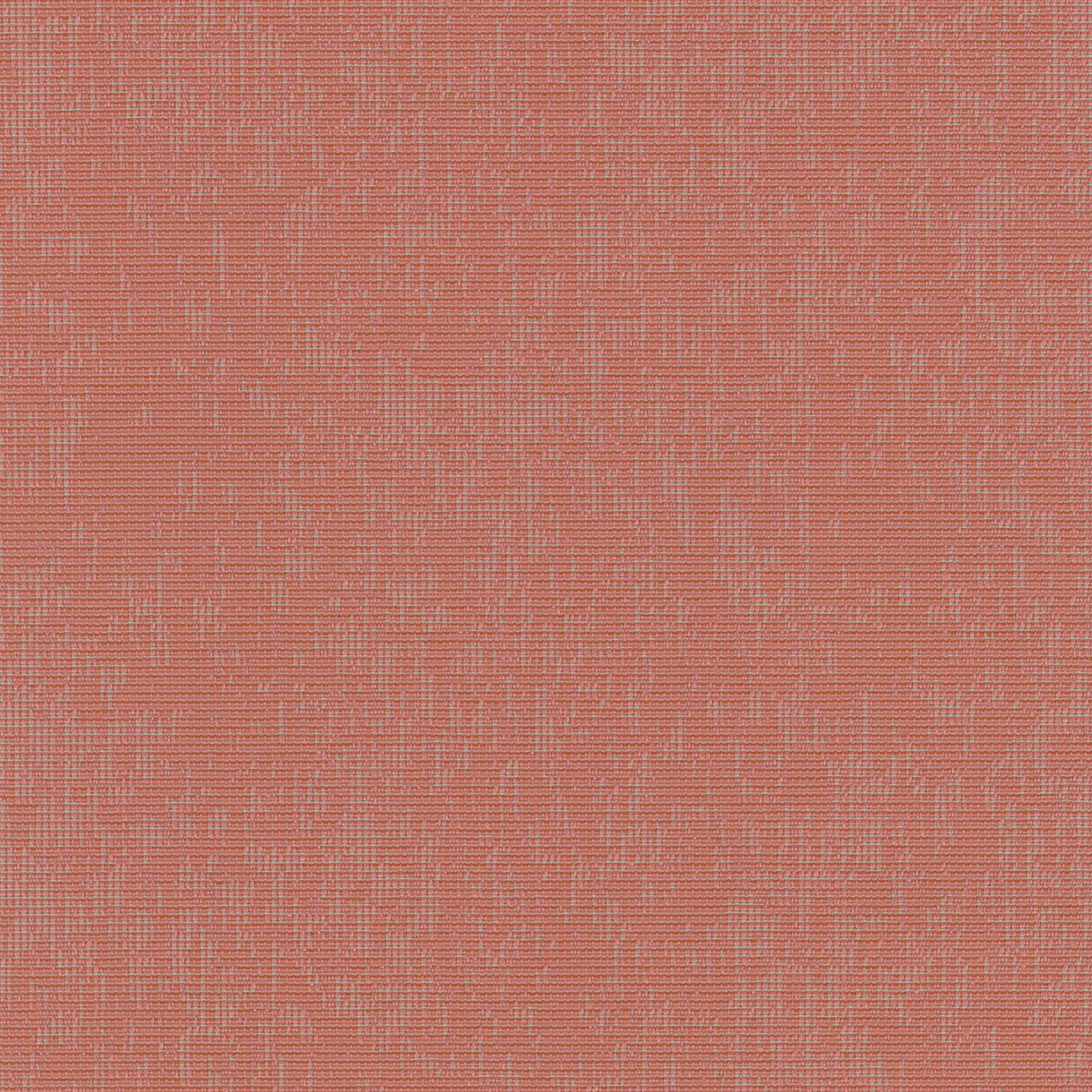 Atrium Outdoor - metervare til udendørs polstring