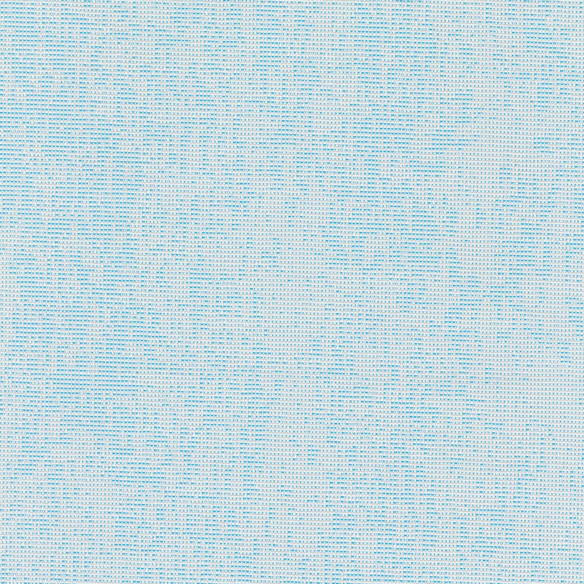 Atrium Outdoor - metervare til udendørs polstring