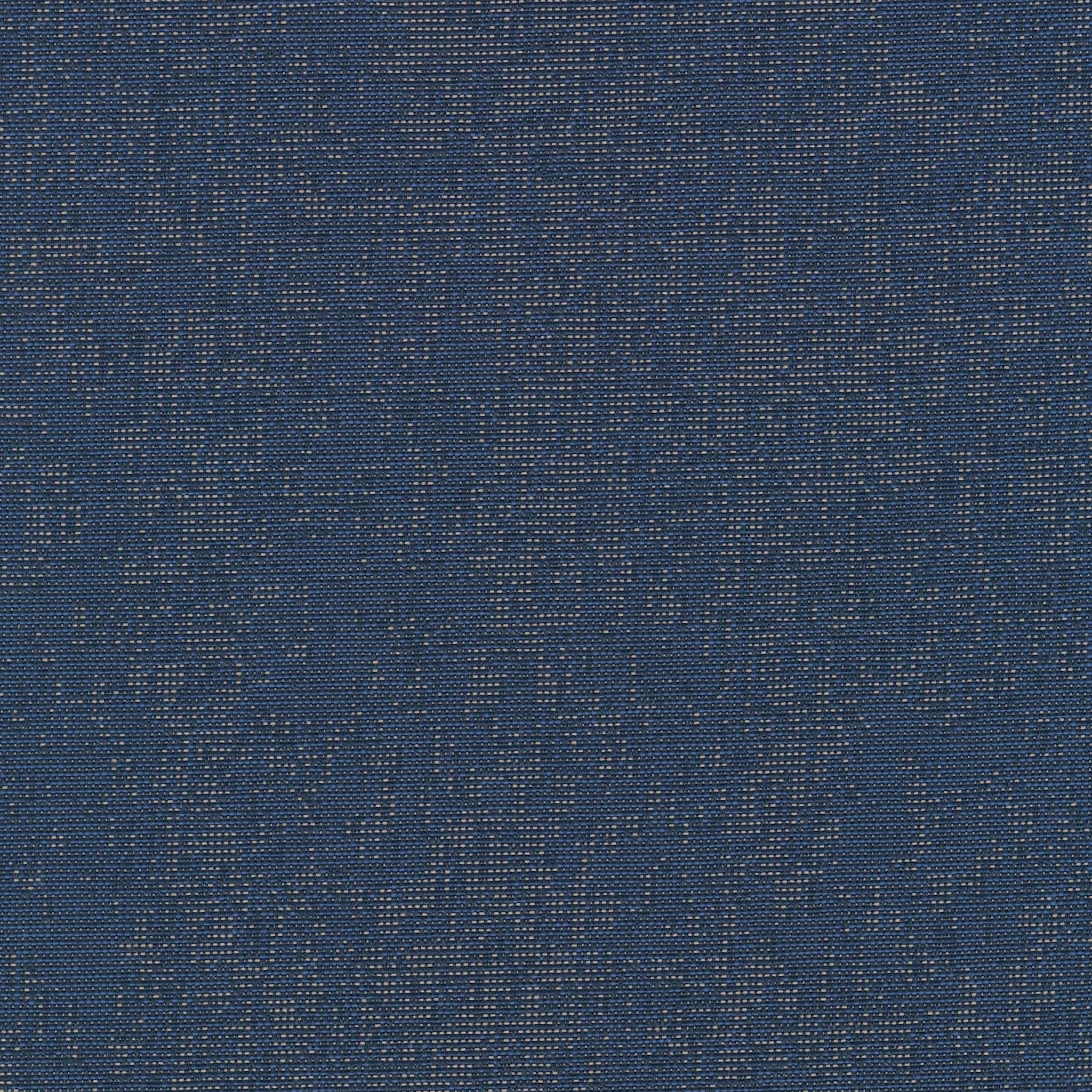 Atrium Outdoor - metervare til udendørs polstring