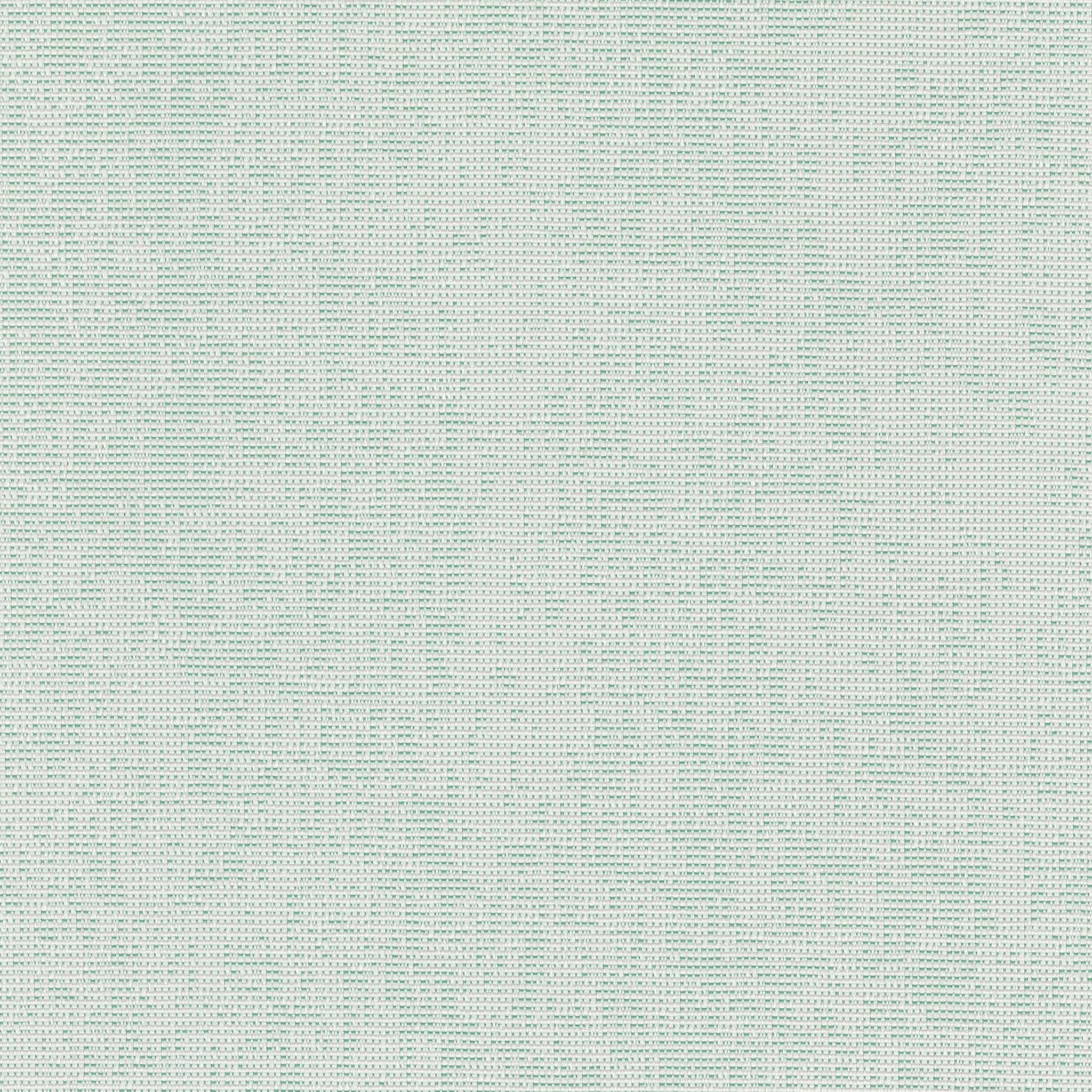 Atrium Outdoor - metervare til udendørs polstring