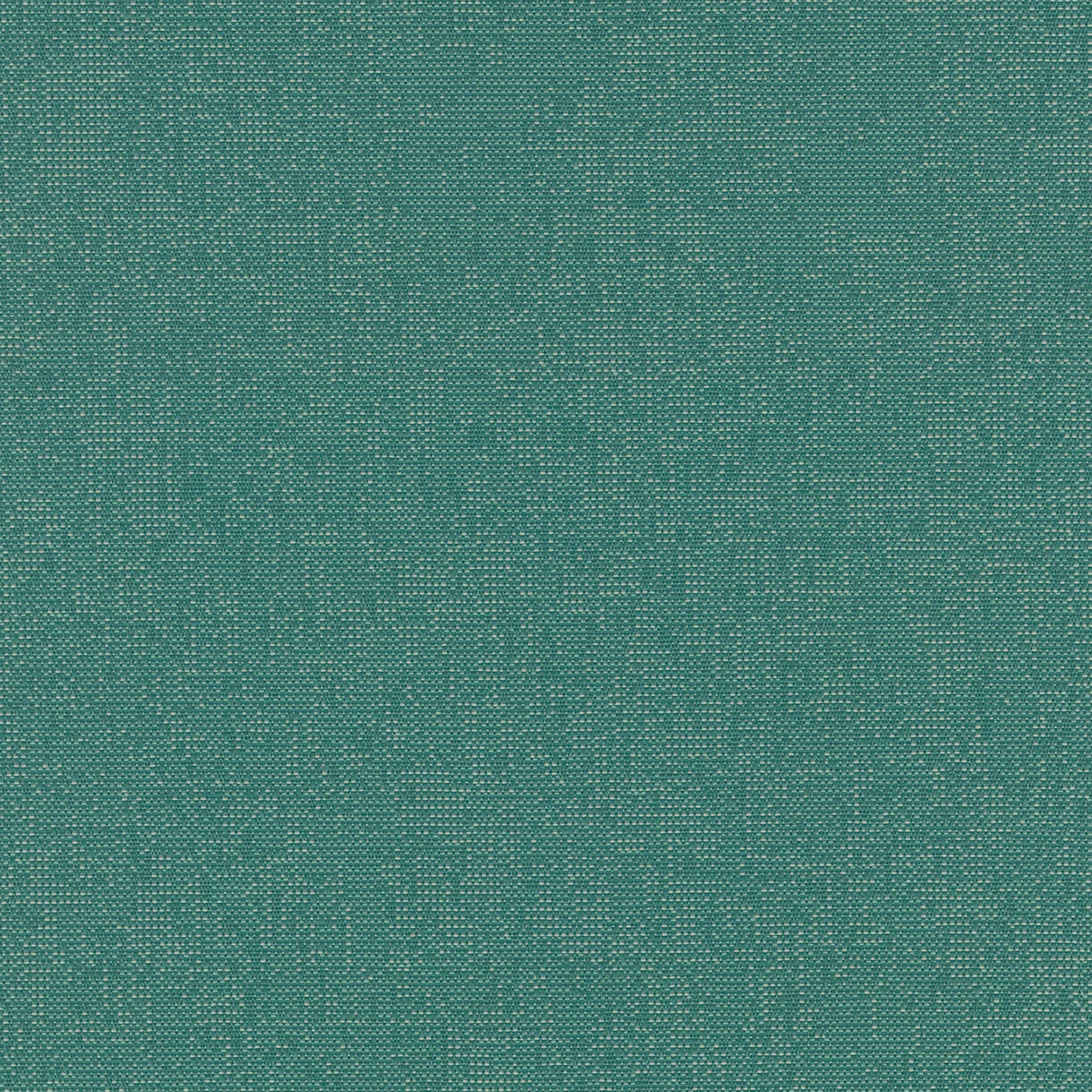 Atrium Outdoor - metervare til udendørs polstring