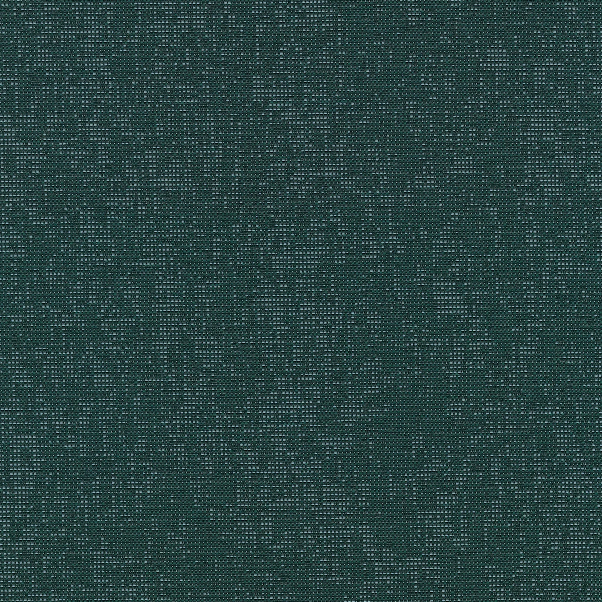 Atrium Outdoor - metervare til udendørs polstring