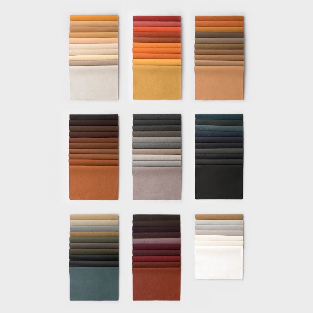 Spectrum