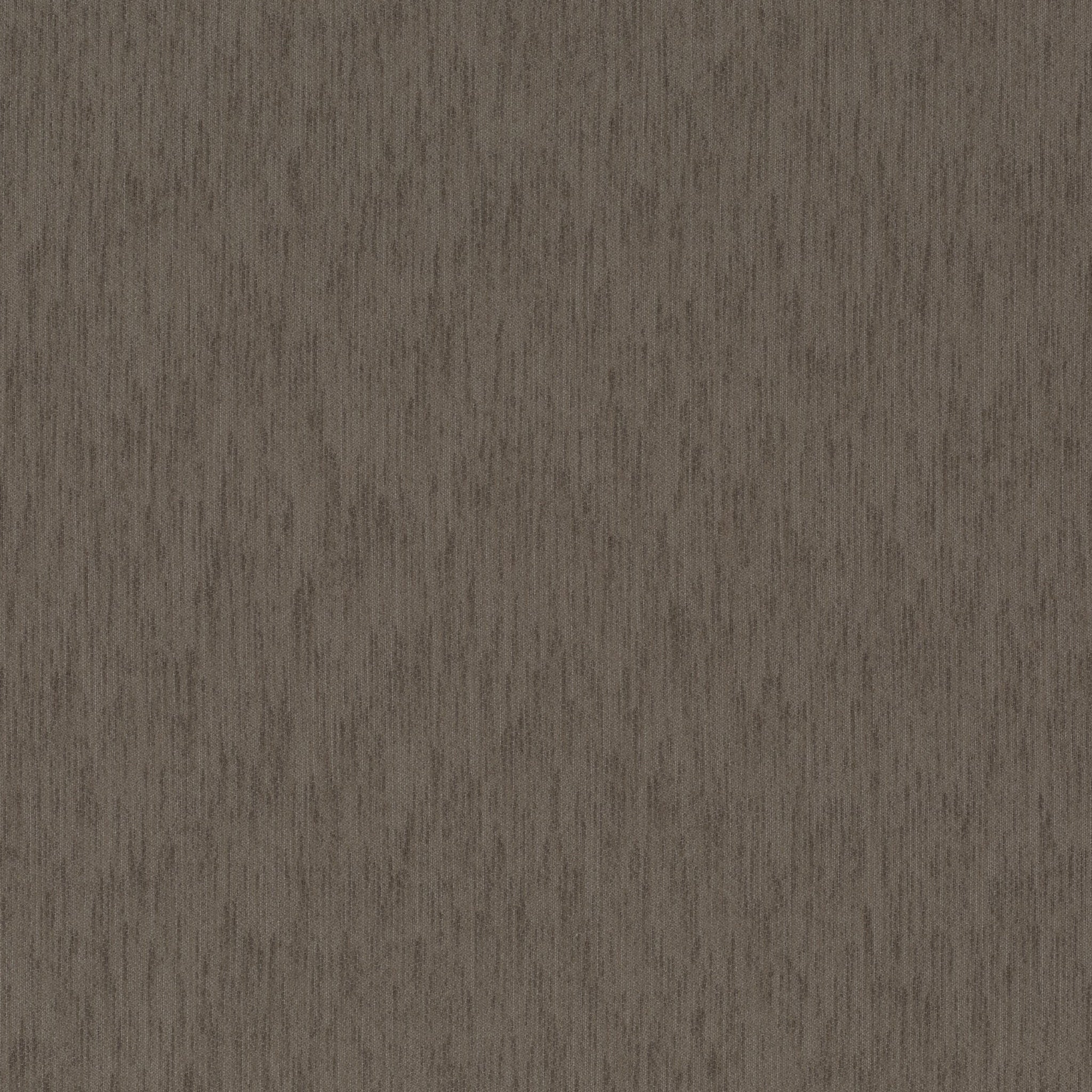 Carlucci Balanced - Kraftigt twillvævet gardinstof