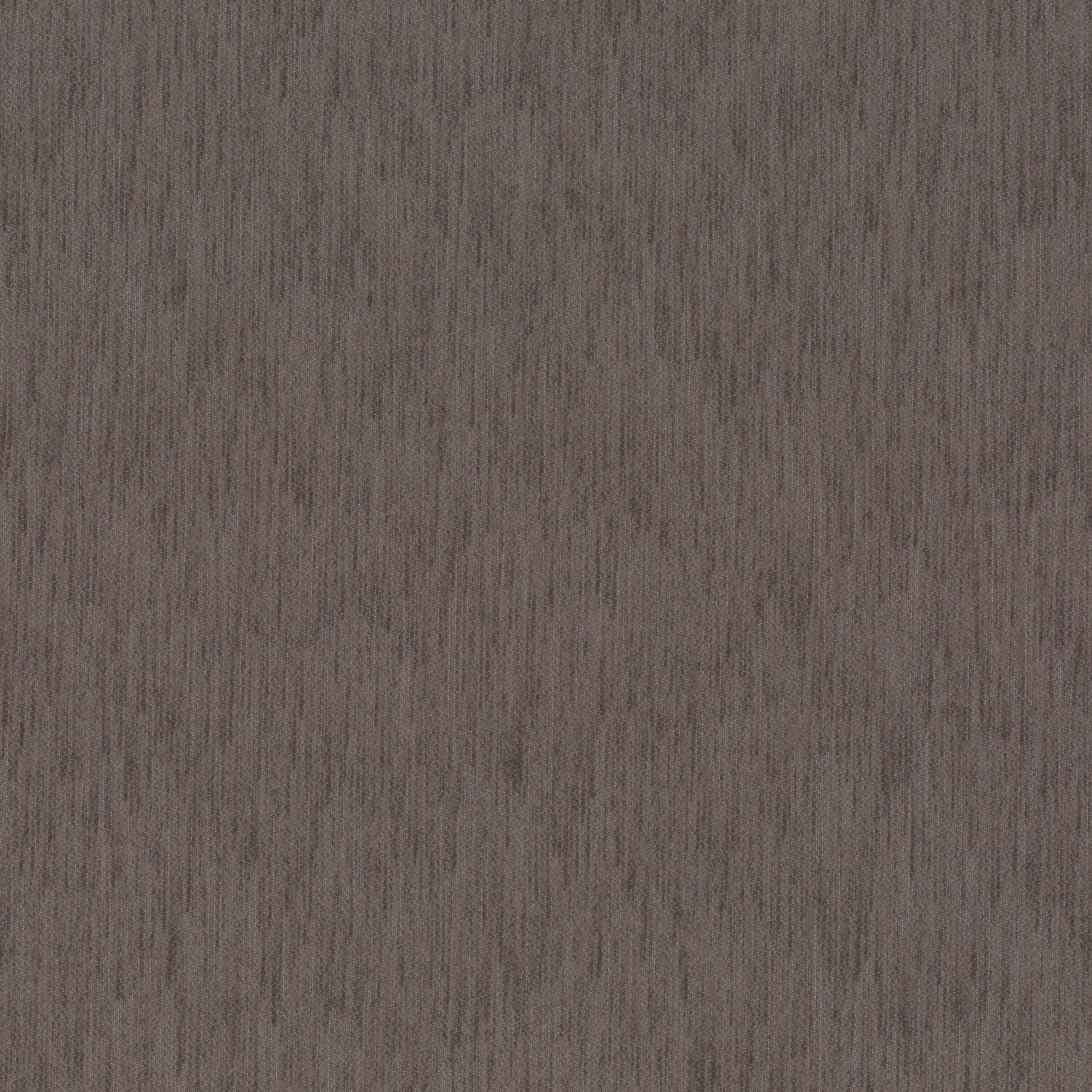 Carlucci Balanced - Kraftigt twillvævet gardinstof