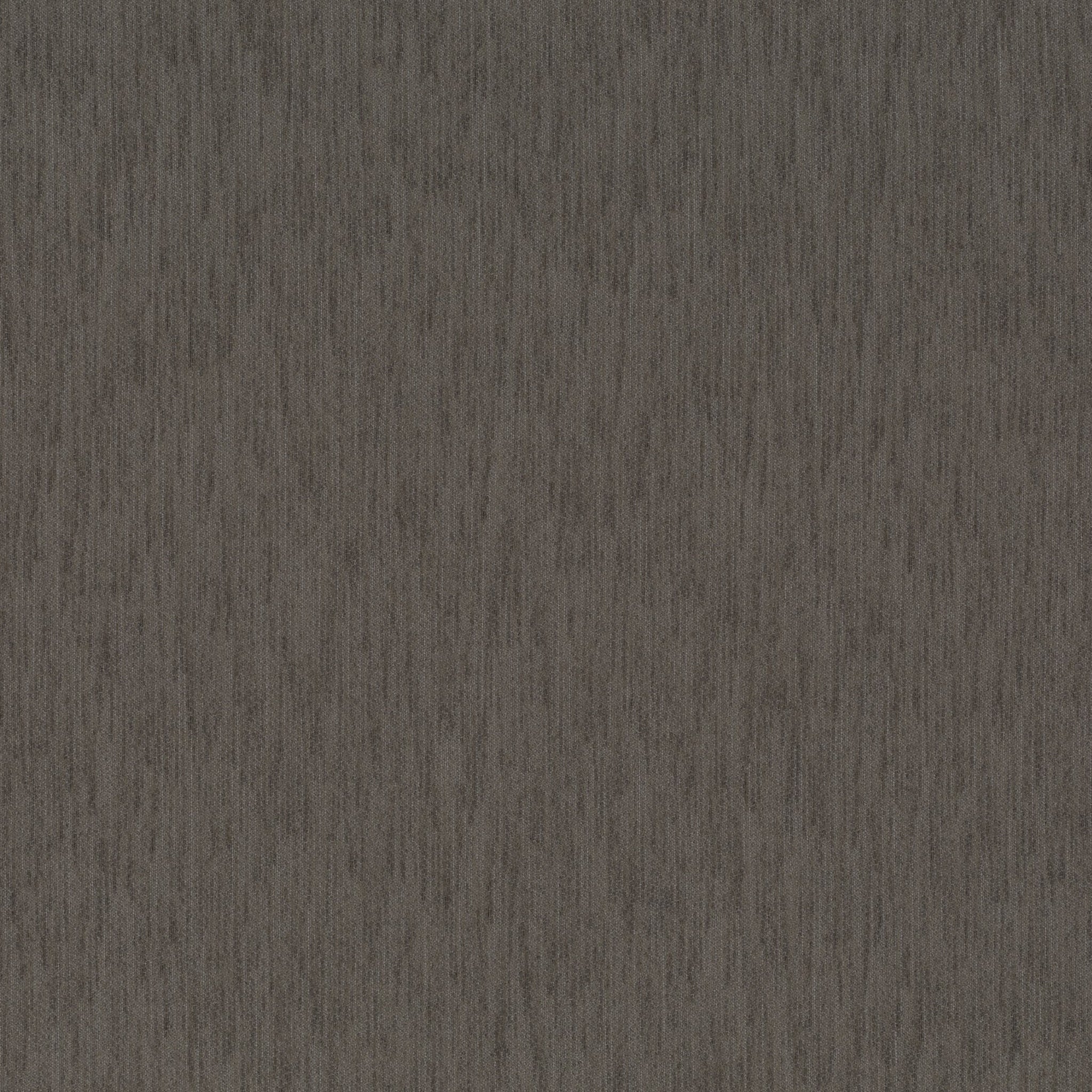 Carlucci Balanced - Kraftigt twillvævet gardinstof