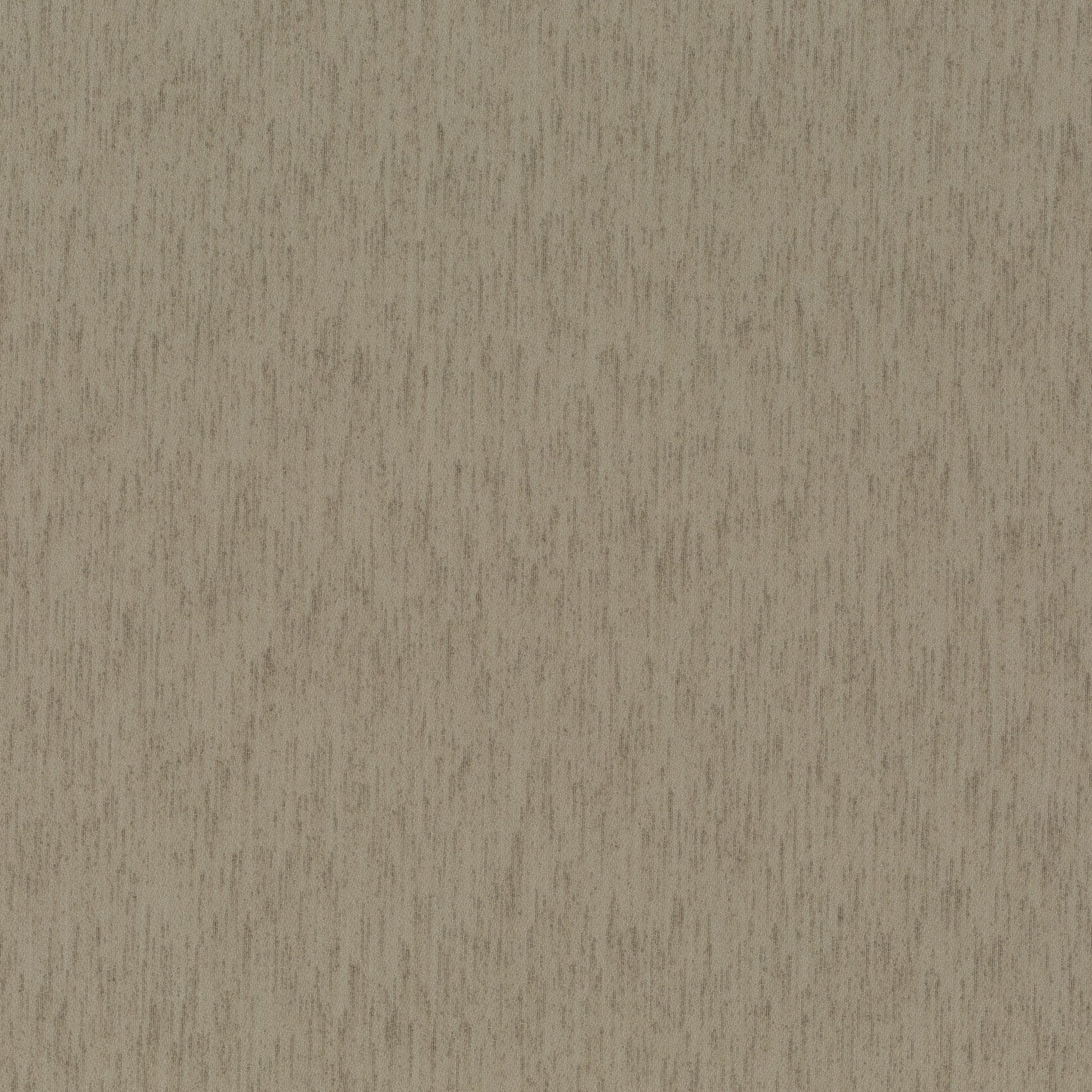 Carlucci Balanced - Kraftigt twillvævet gardinstof