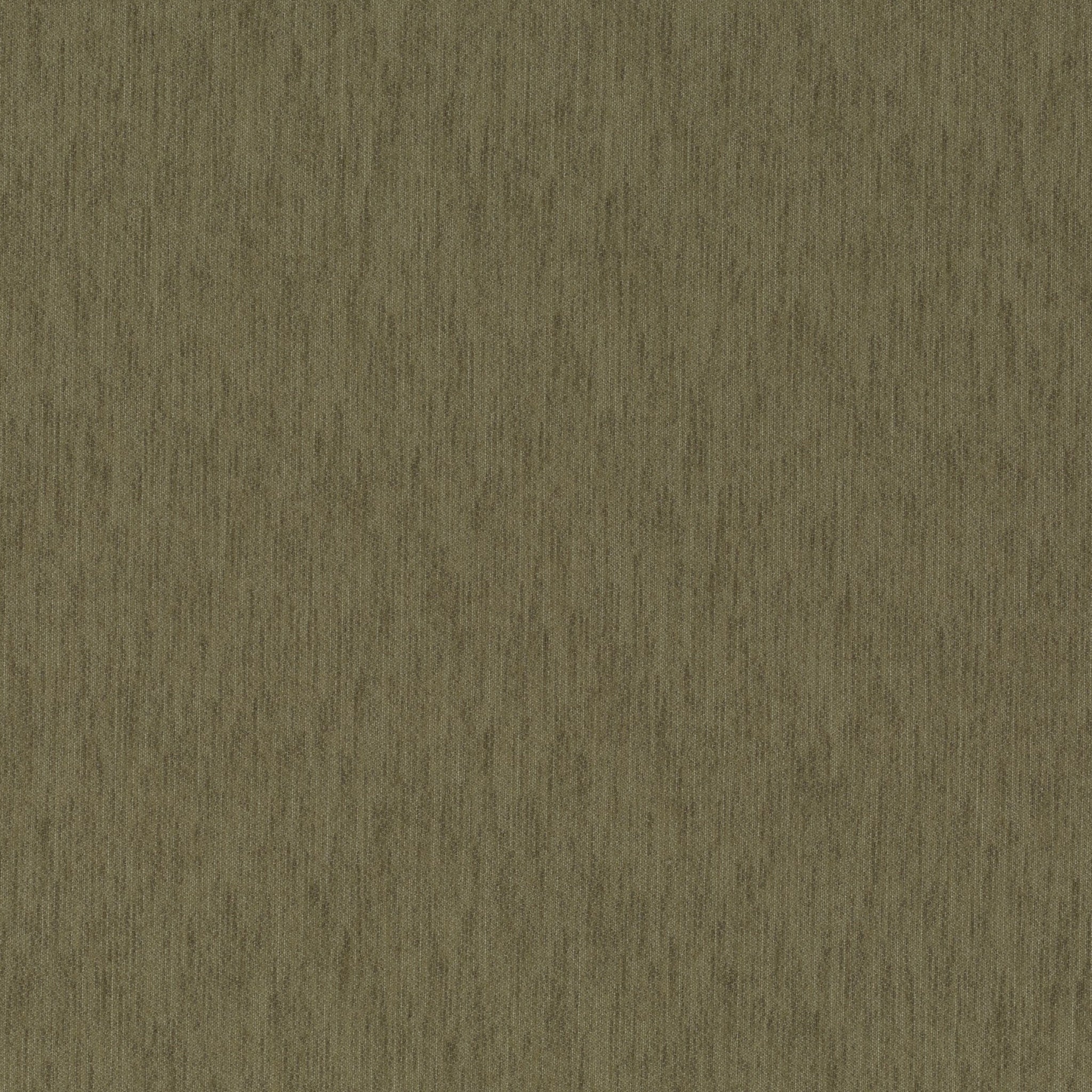 Carlucci Balanced - Kraftigt twillvævet gardinstof