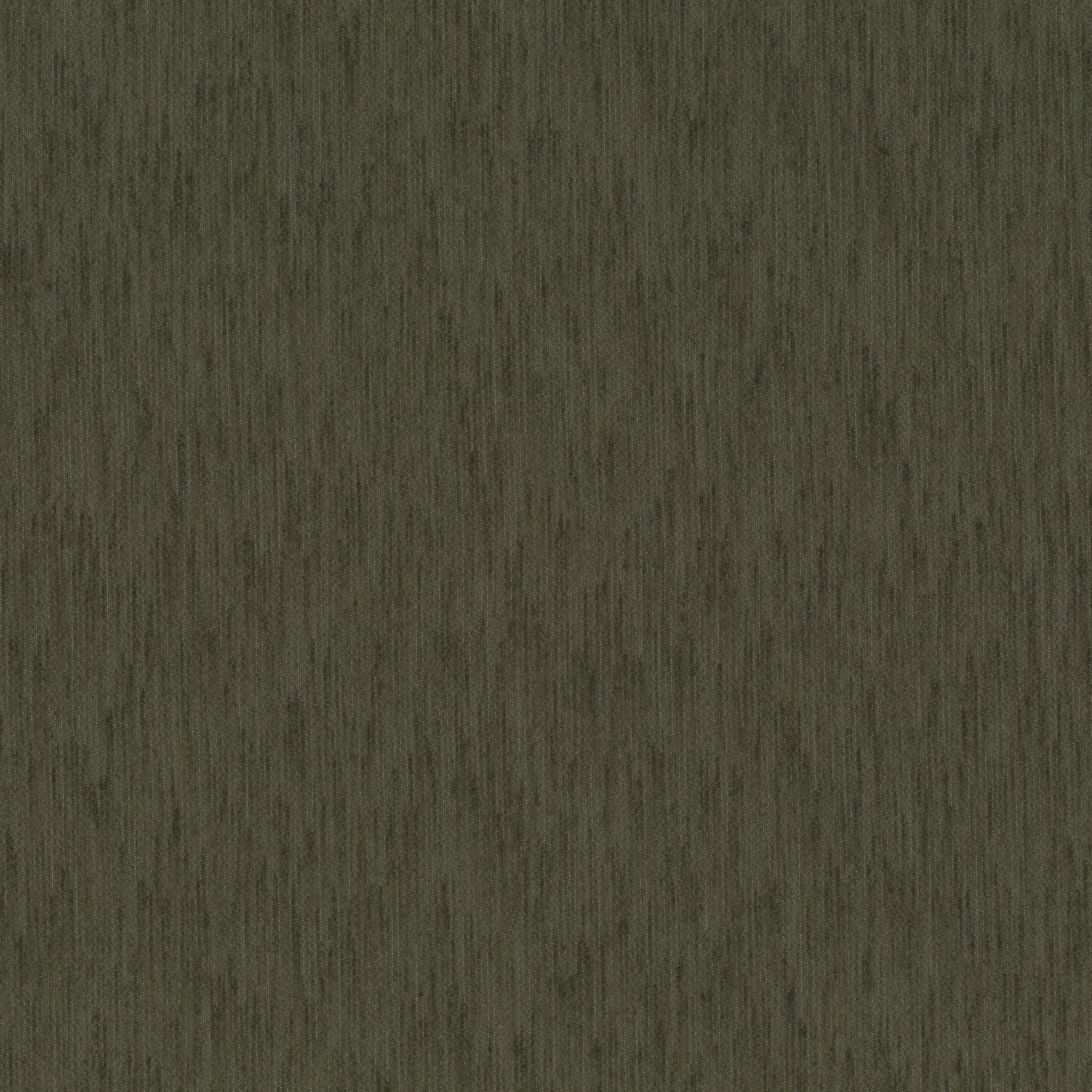 Carlucci Balanced - Kraftigt twillvævet gardinstof